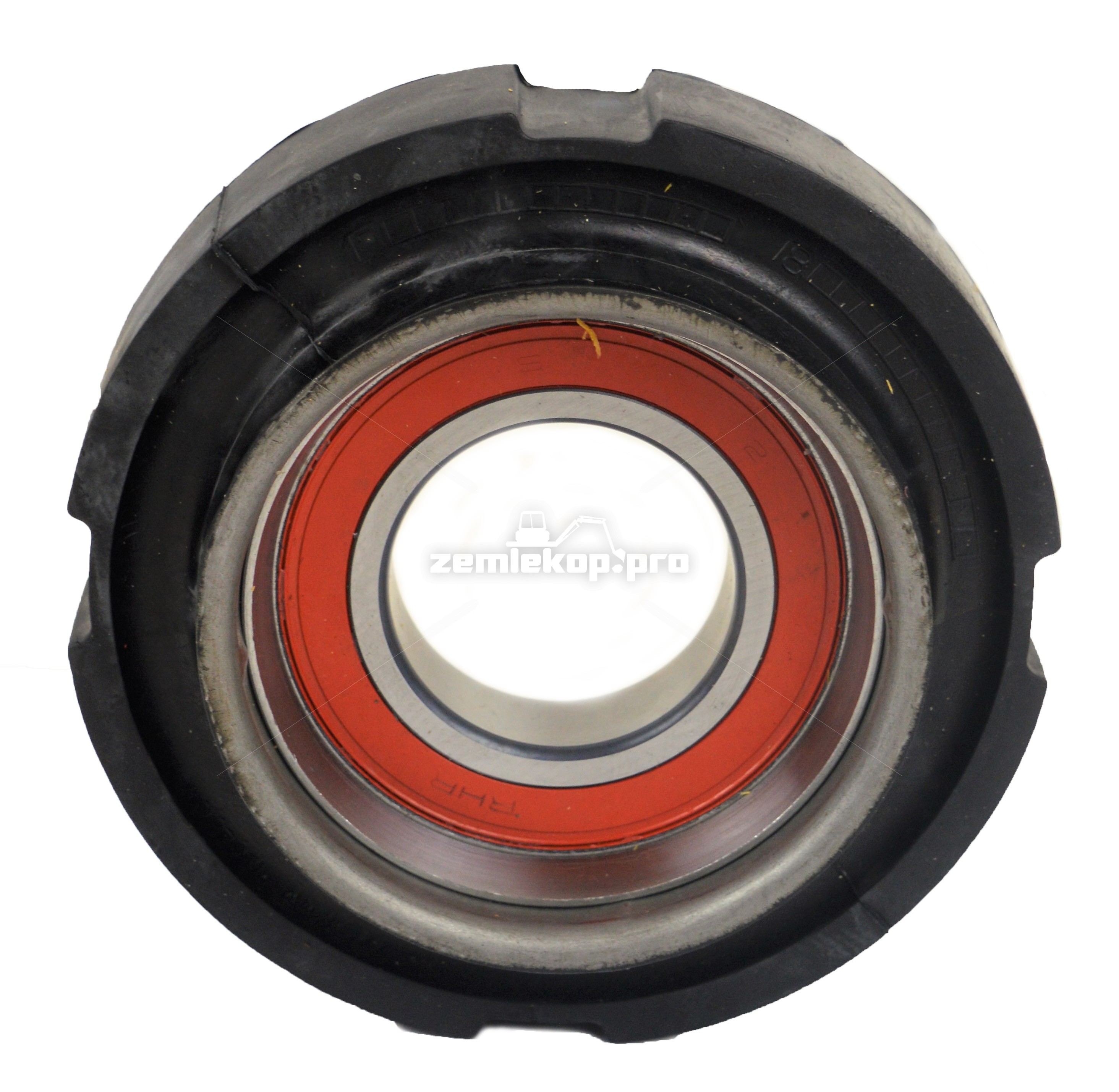 B-10005-00 Center Bearing Assembly