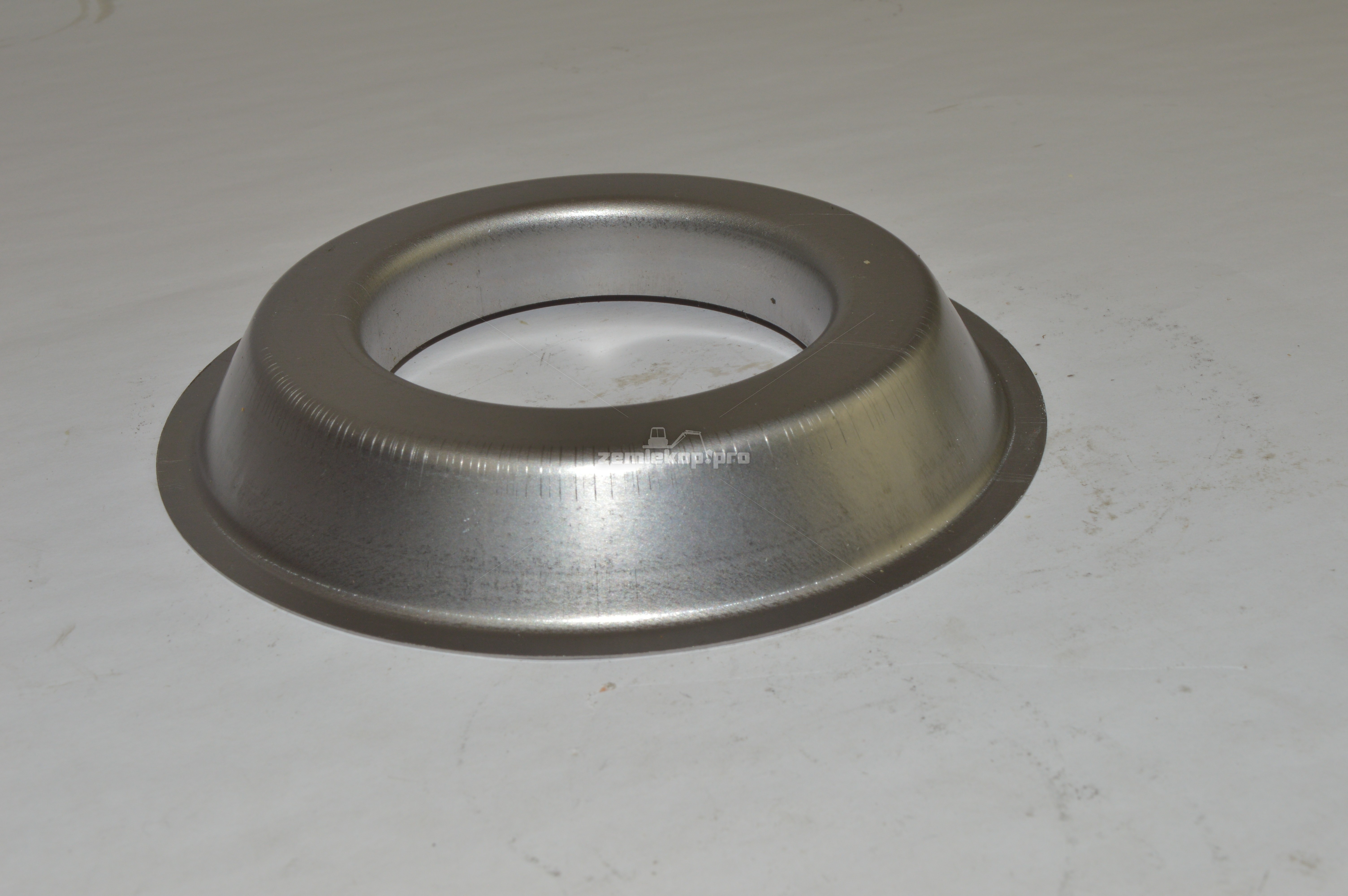 C-10003-00 Outer Flinger