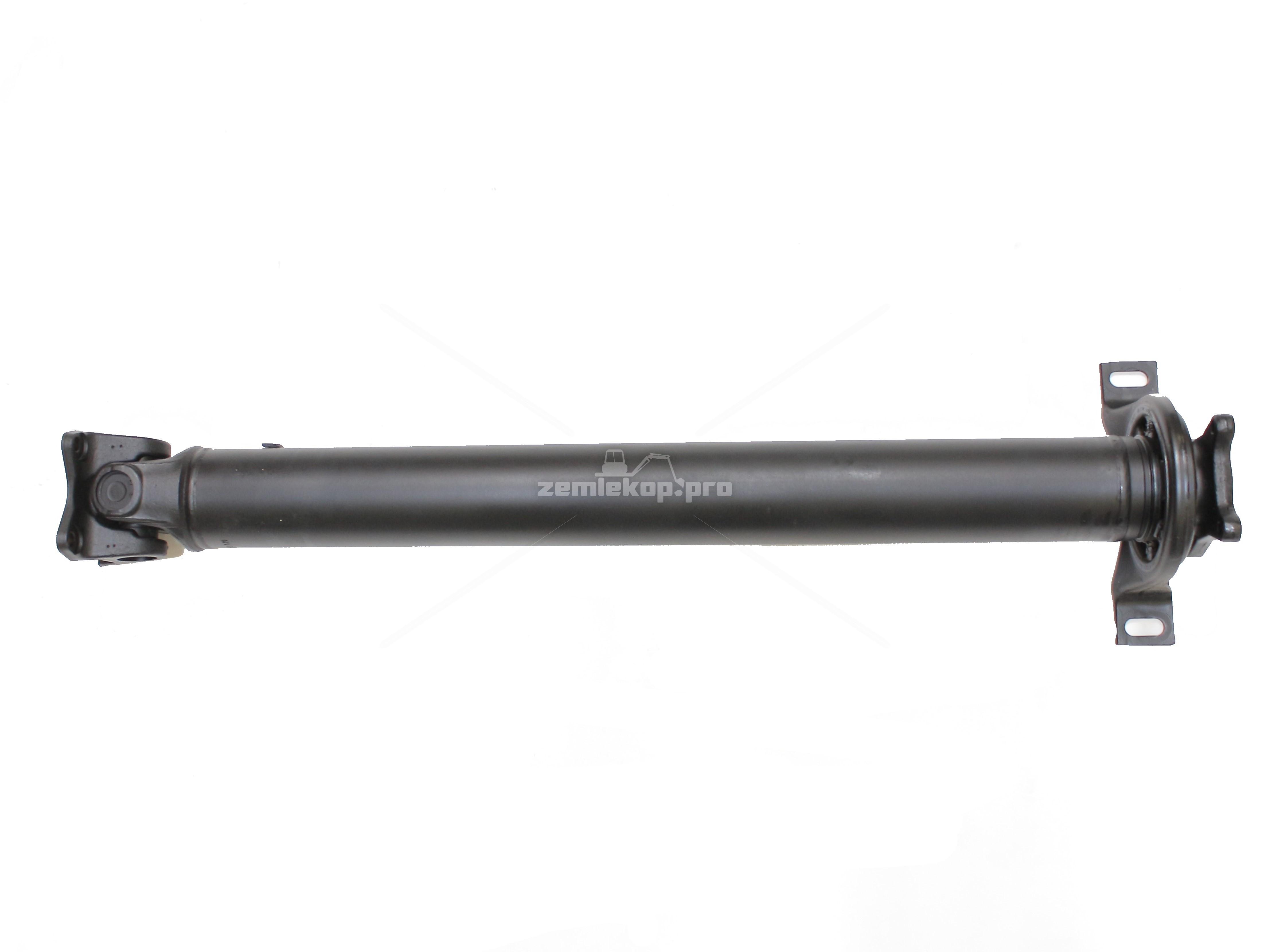 D-12081-00 DRIVESHAFT