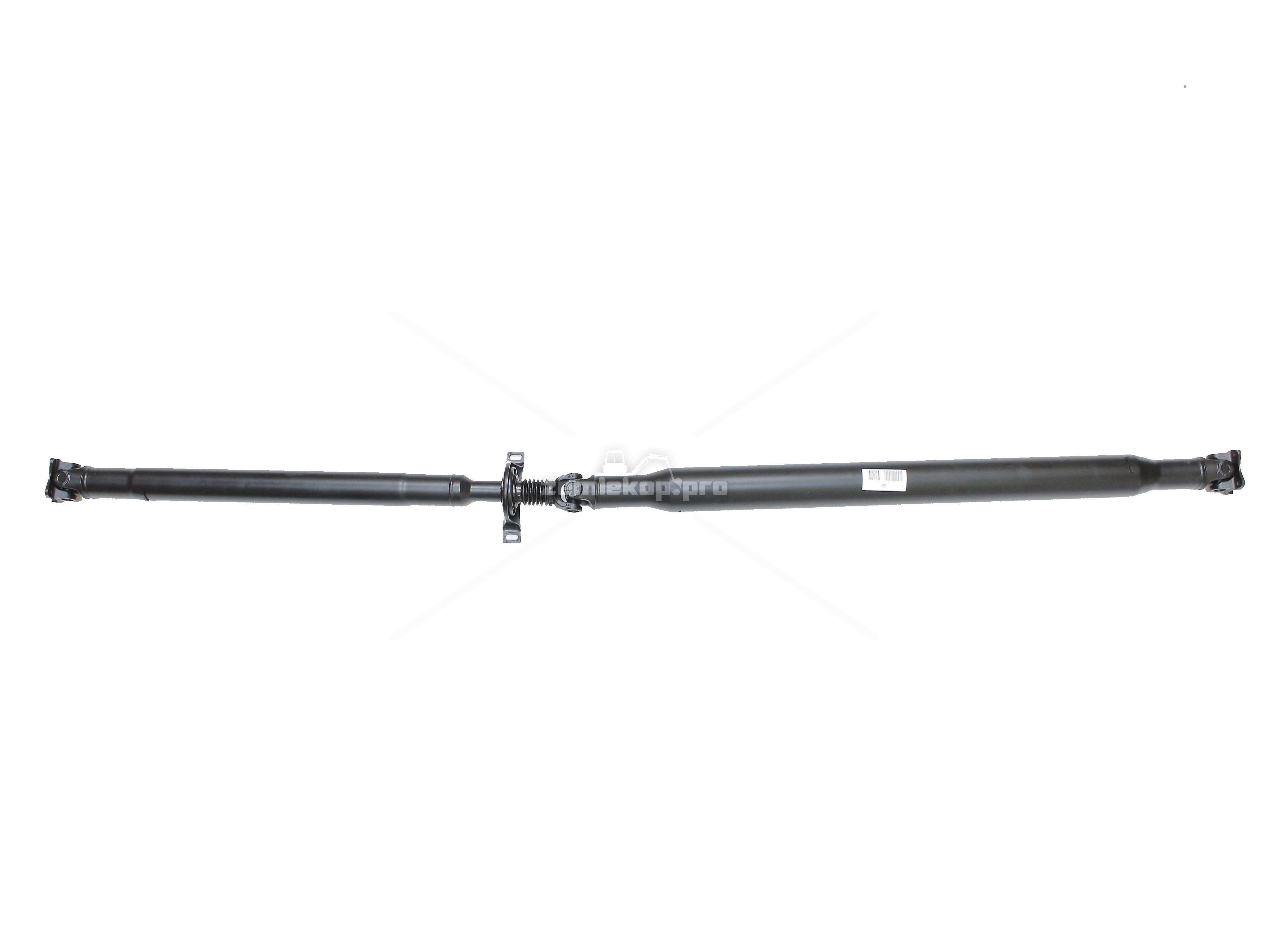 D-12085-00 DRIVESHAFT
