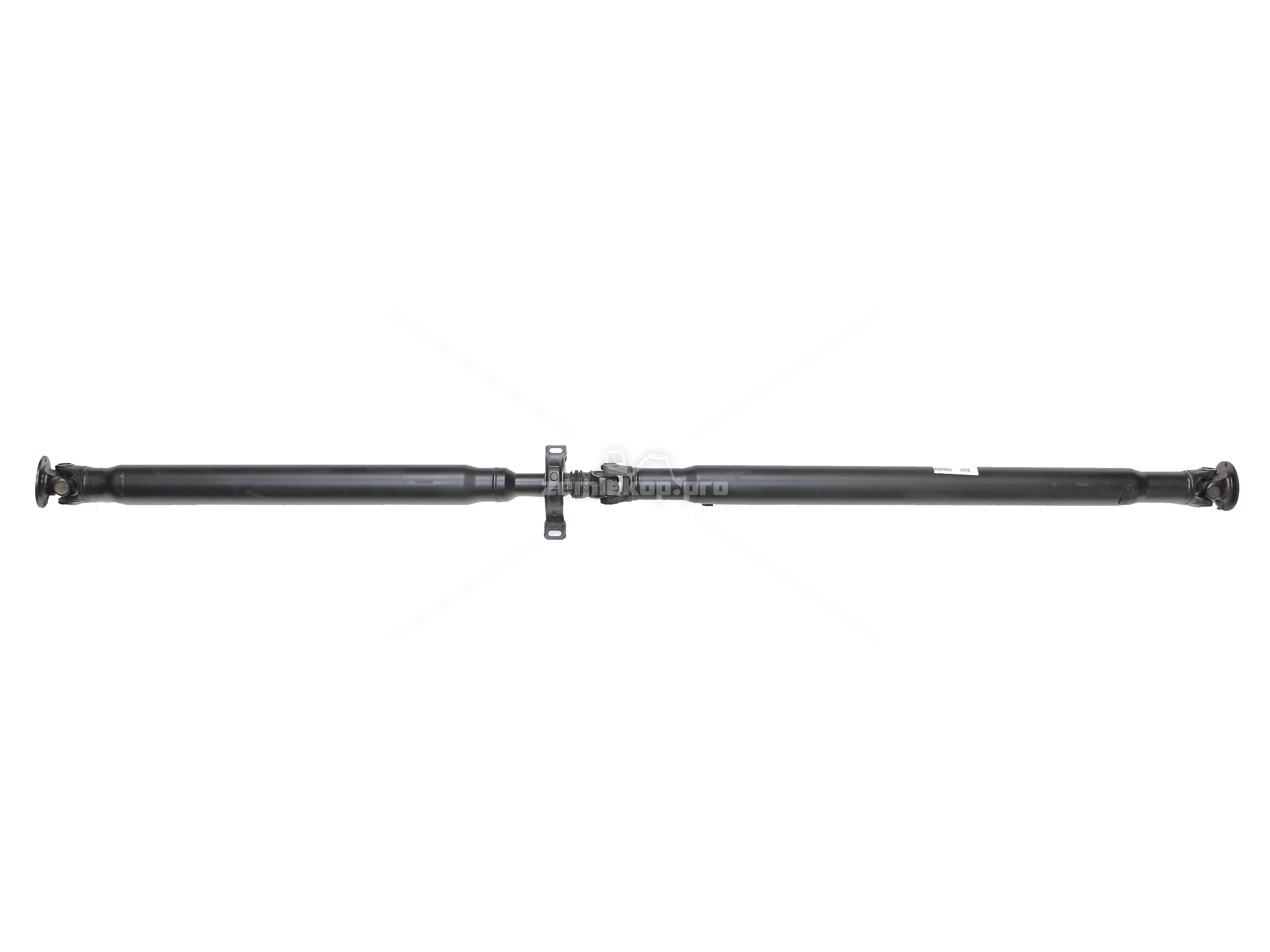 D-12240-00 DRIVESHAFT