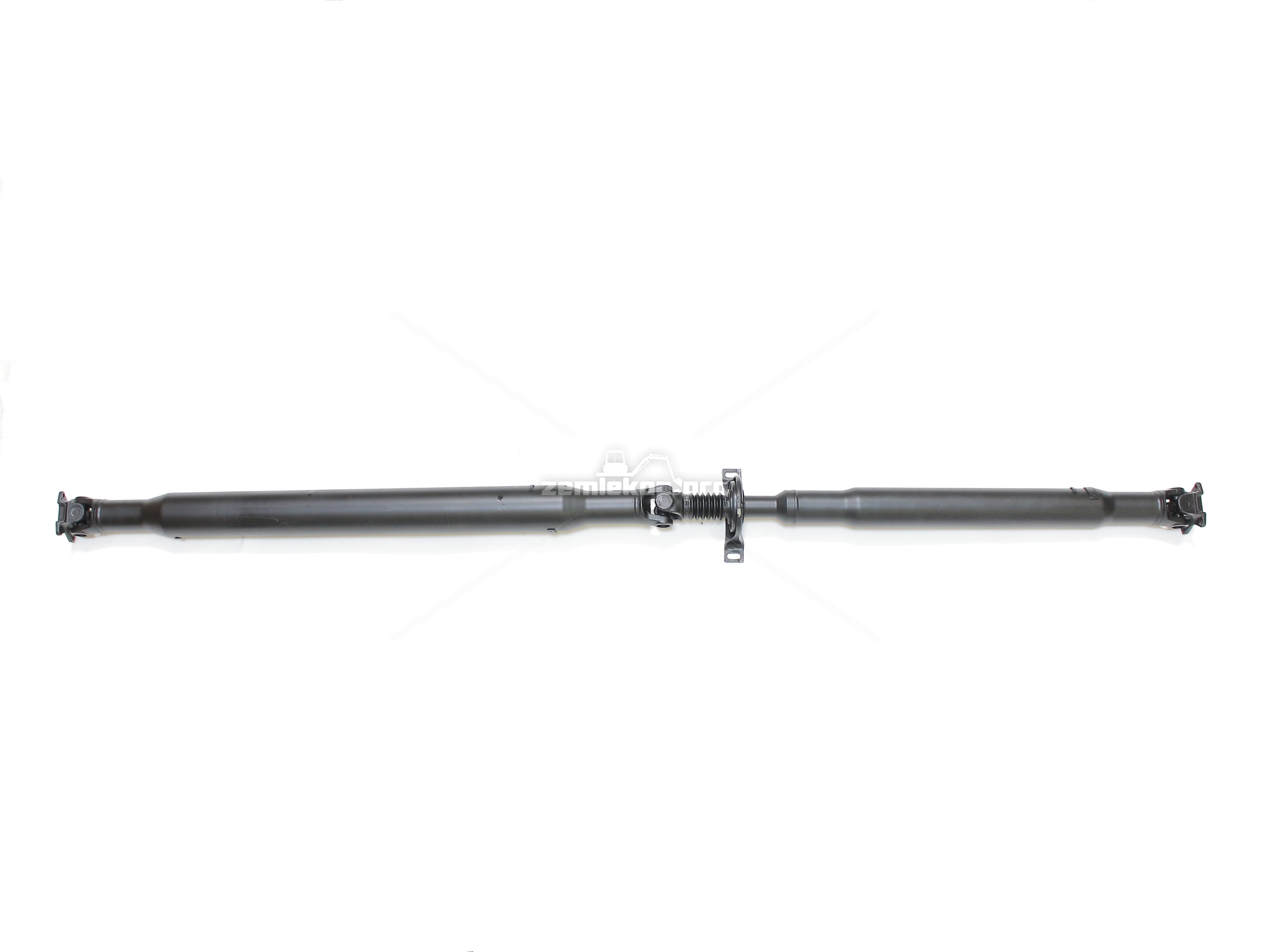 D-12260-00 DRIVESHAFT