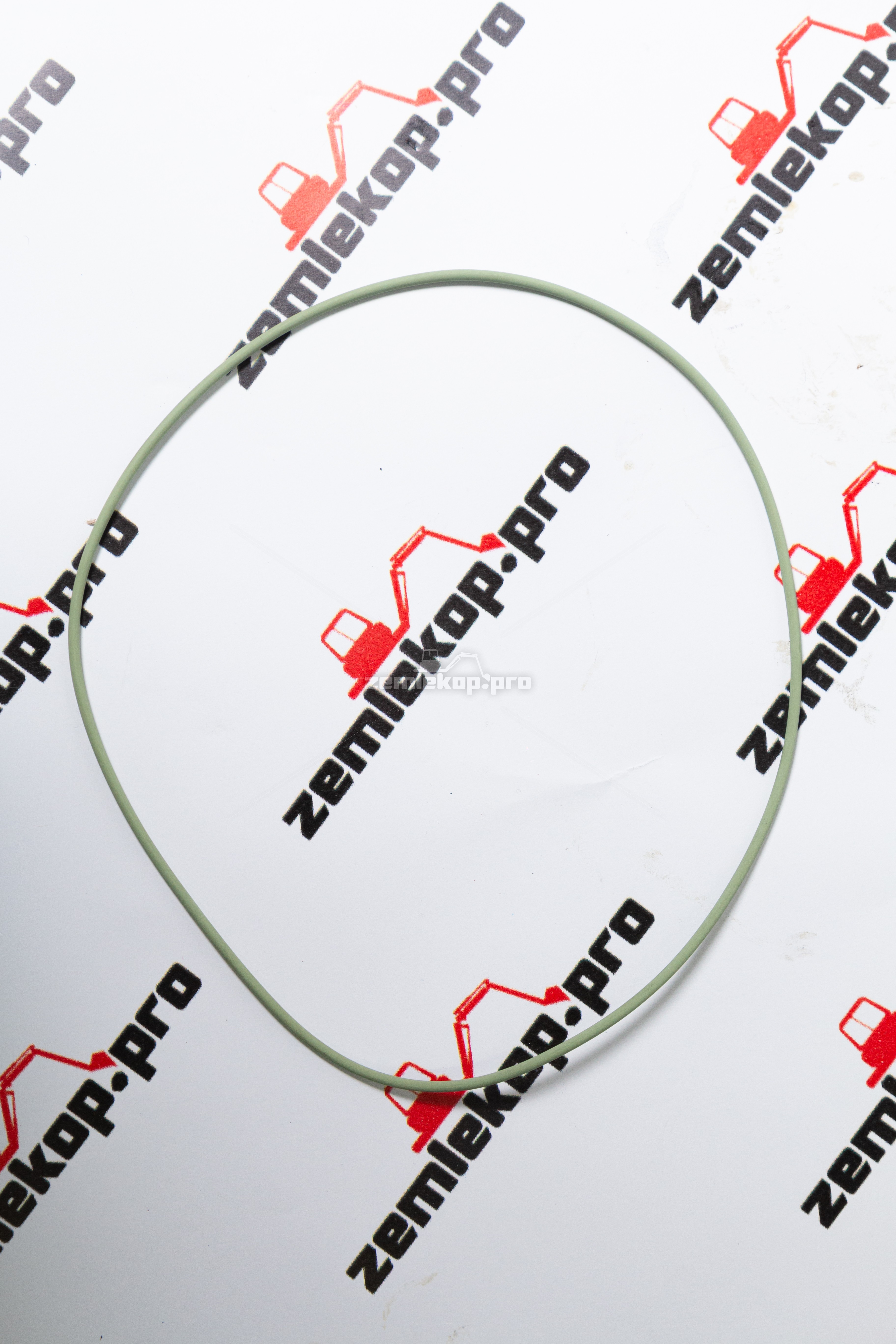 831464 О-кольцо