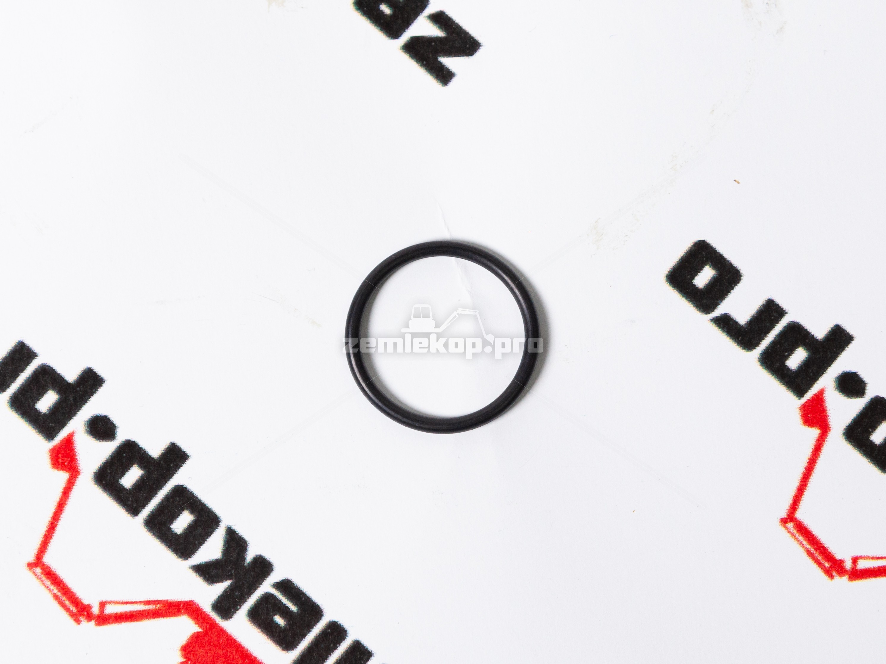 28209 О-кольцо