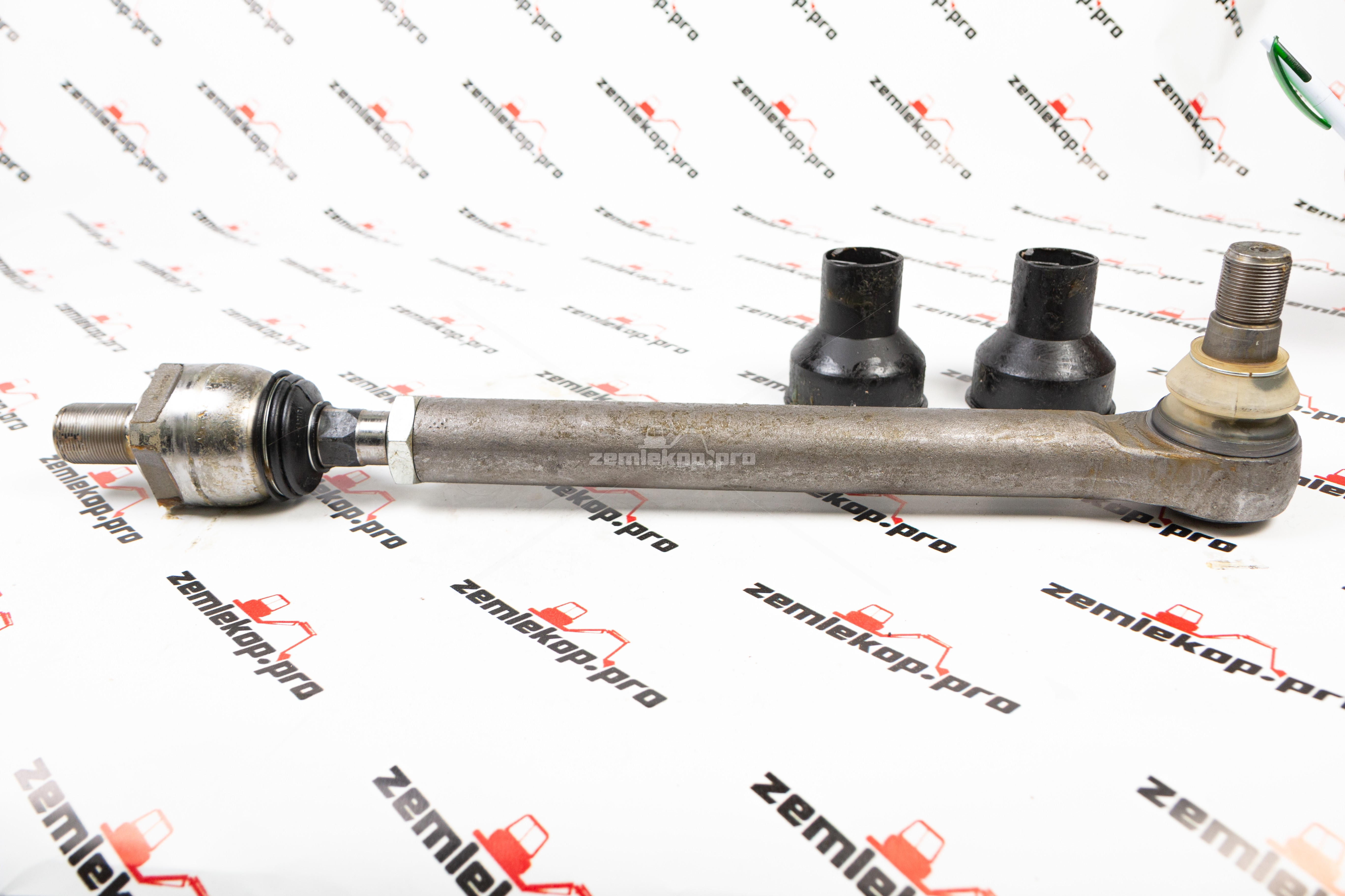 142328 Рулевая тяга