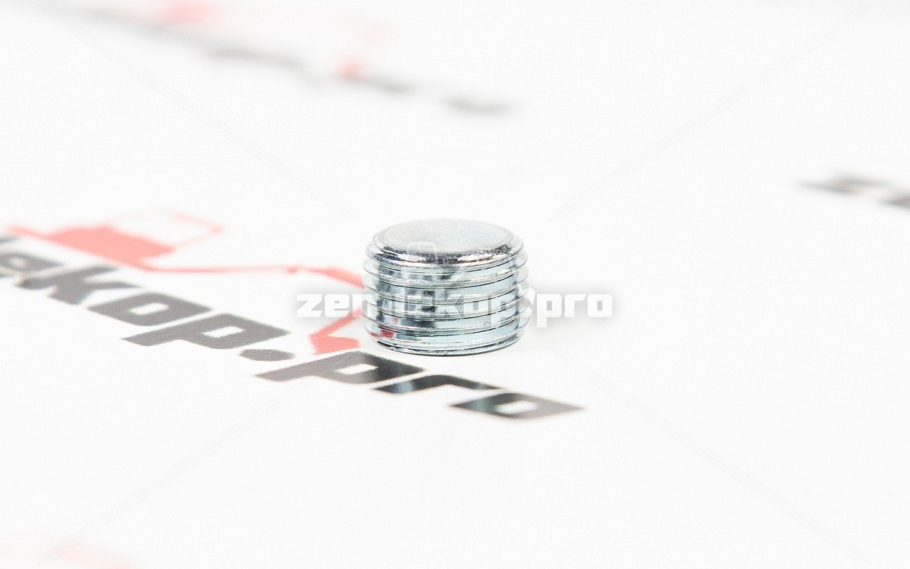 21567 Заглушка