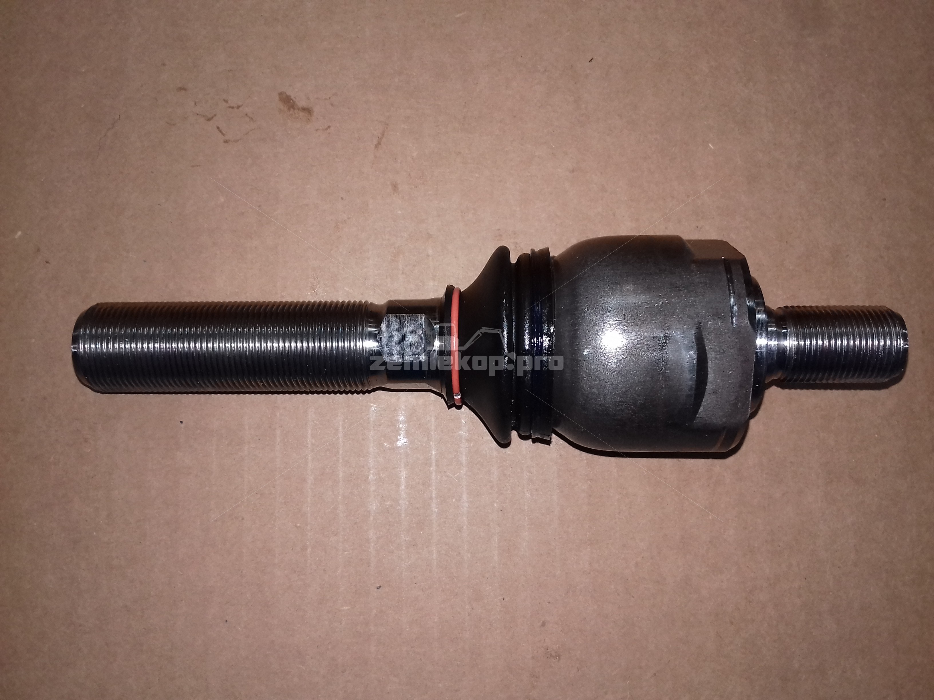 CA0350878 Рулевой шарнир (ETP)