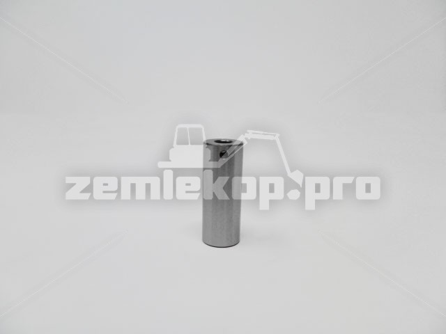 D2220101 SHAFT,PLANET