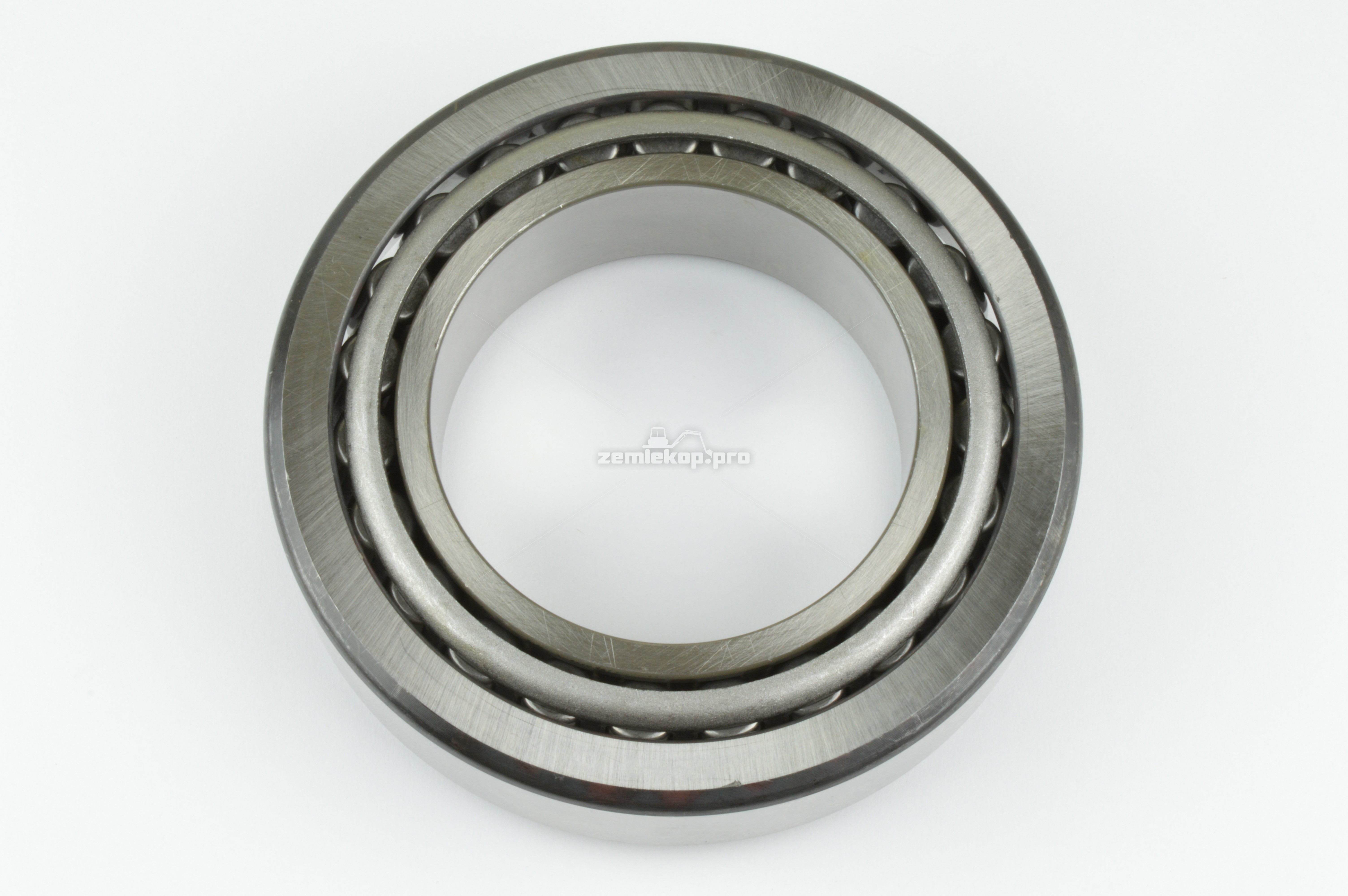 E900081 BEARING CONE KIT