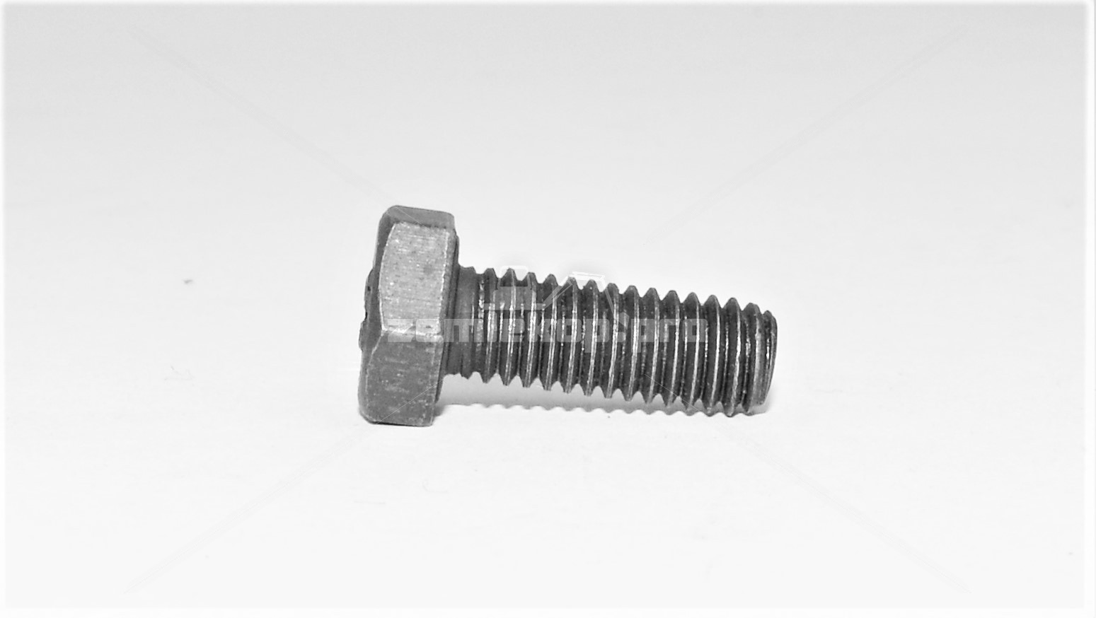 E982793 SCREW-C/SUNK