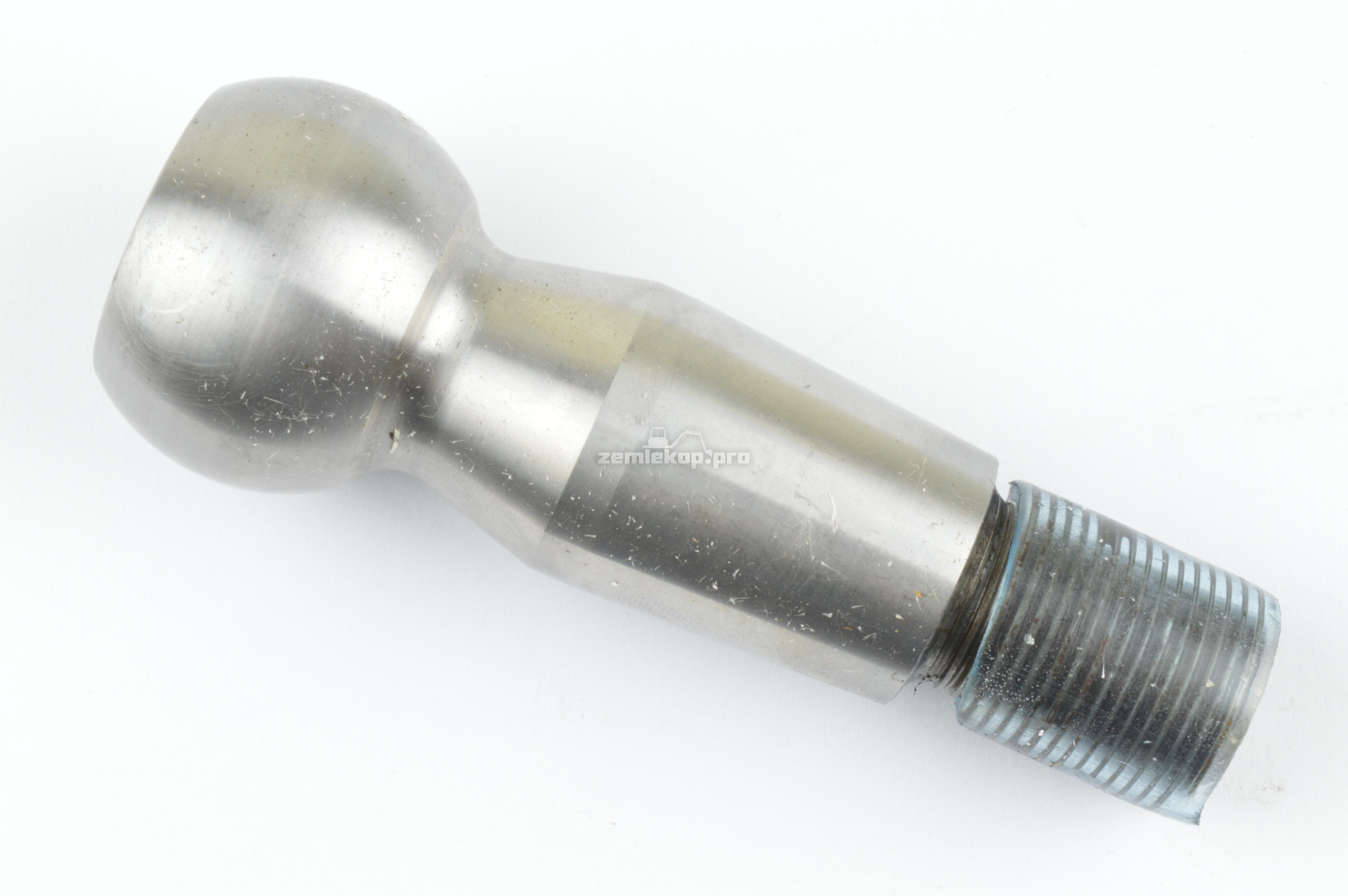 F4223/11 BALL PIN (INDN HARDENED)