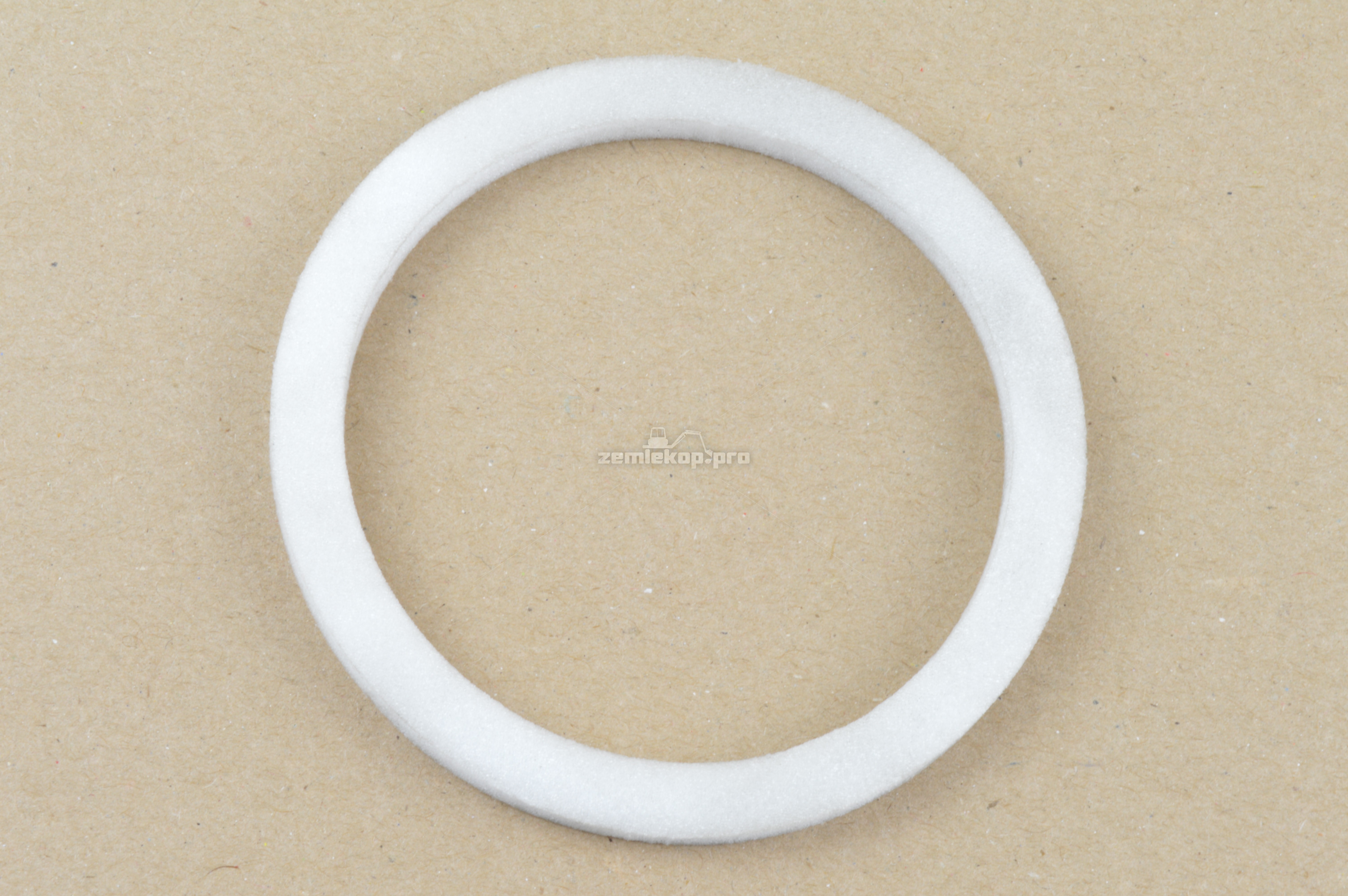 F4278/107 SEALING RING