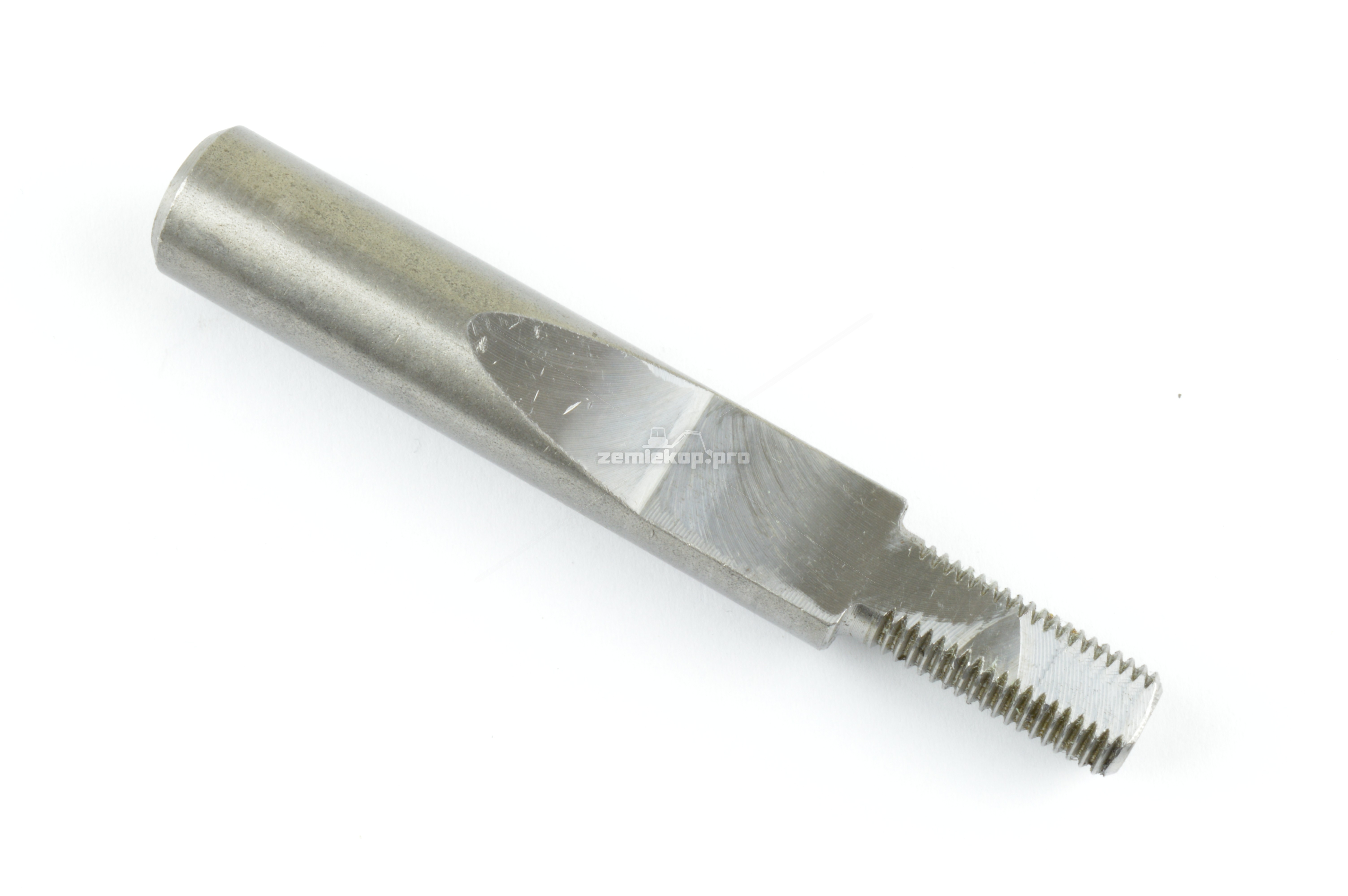 F4722/57 COTTER PIN