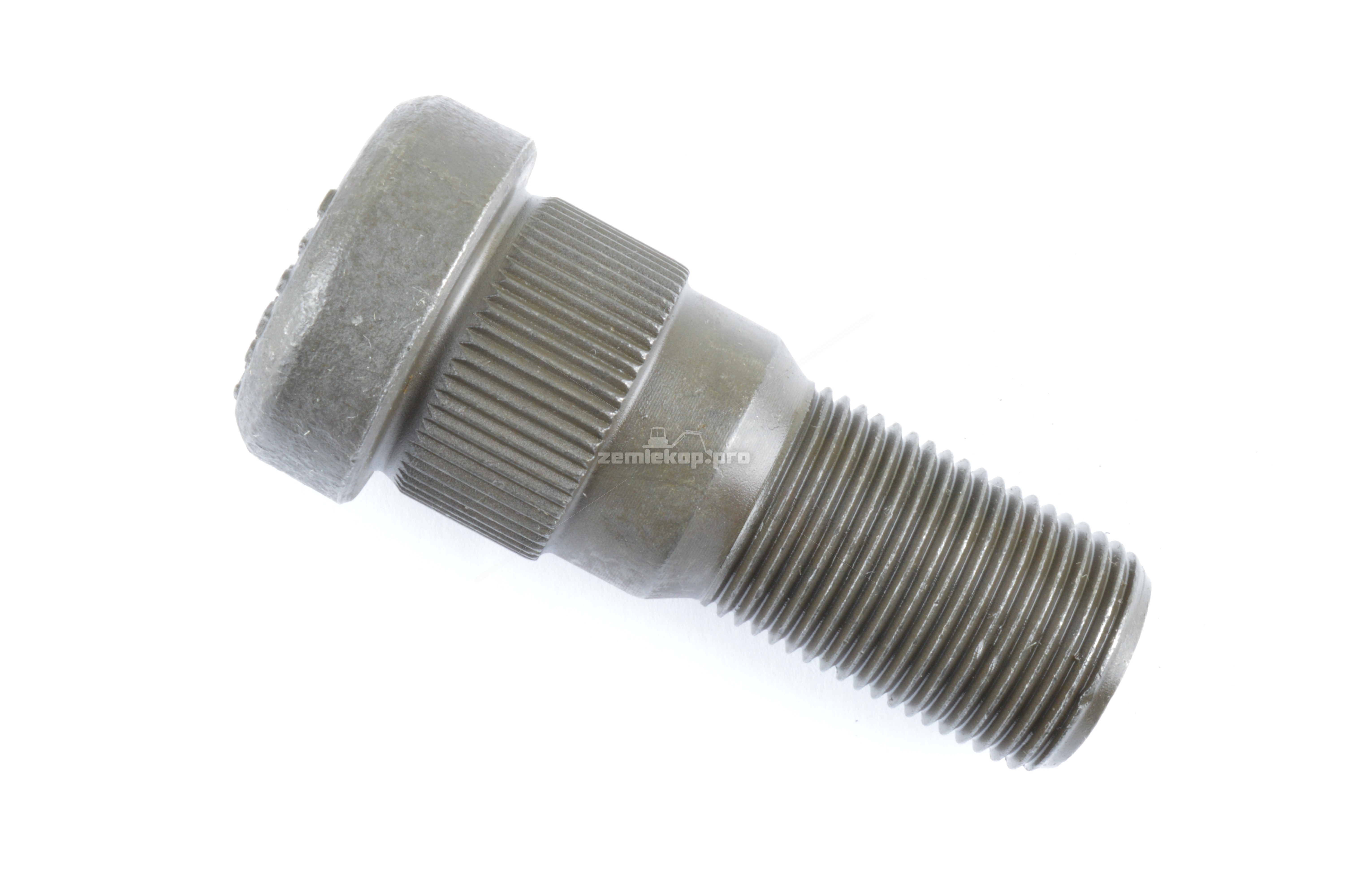 F4858/75 WHEEL STUD