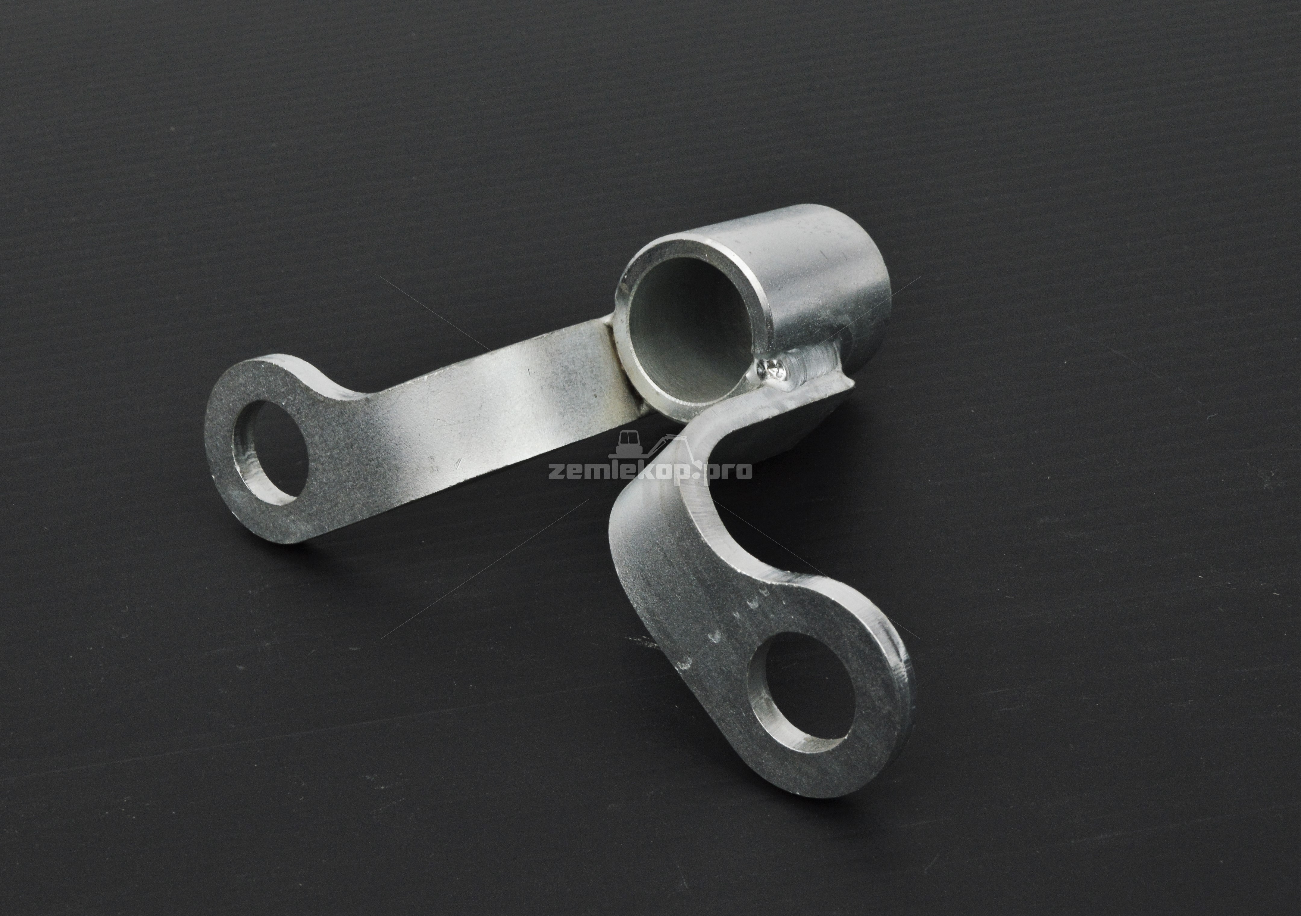 F4874/523 SENSOR BRACKET