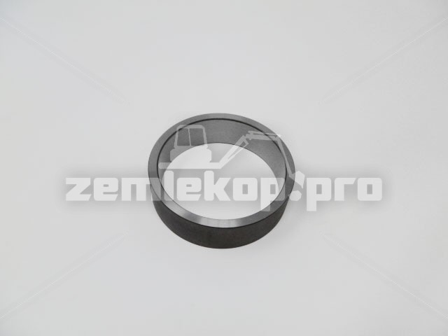 IA900901 SPACER,THRUST