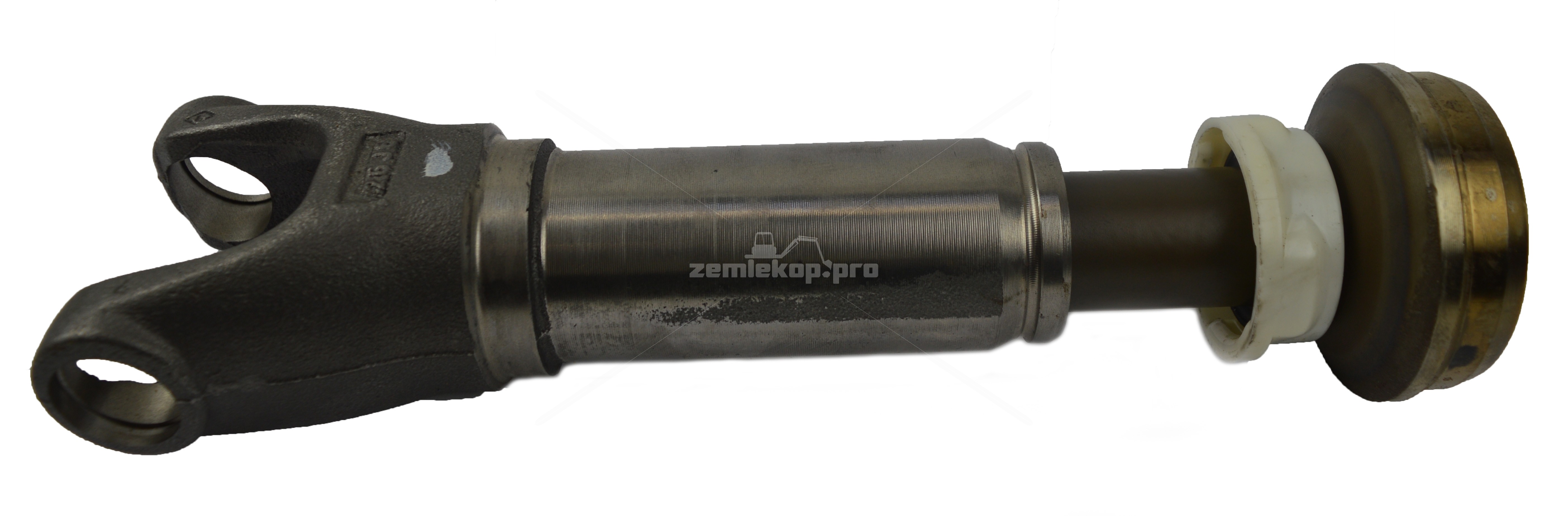 K-10001-00 Sliding Assembly