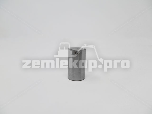 M18210101 SHAFT,PLANET