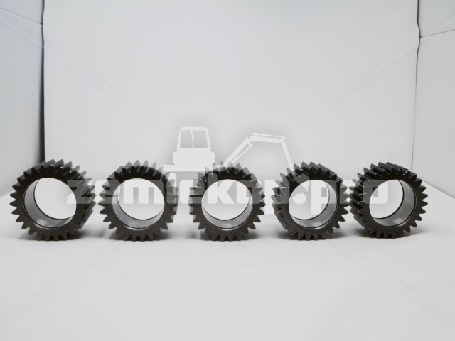 M26330003SET SET (ASSY)