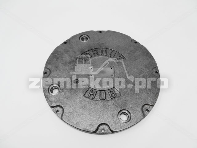 M26500405 COVER,PLATE