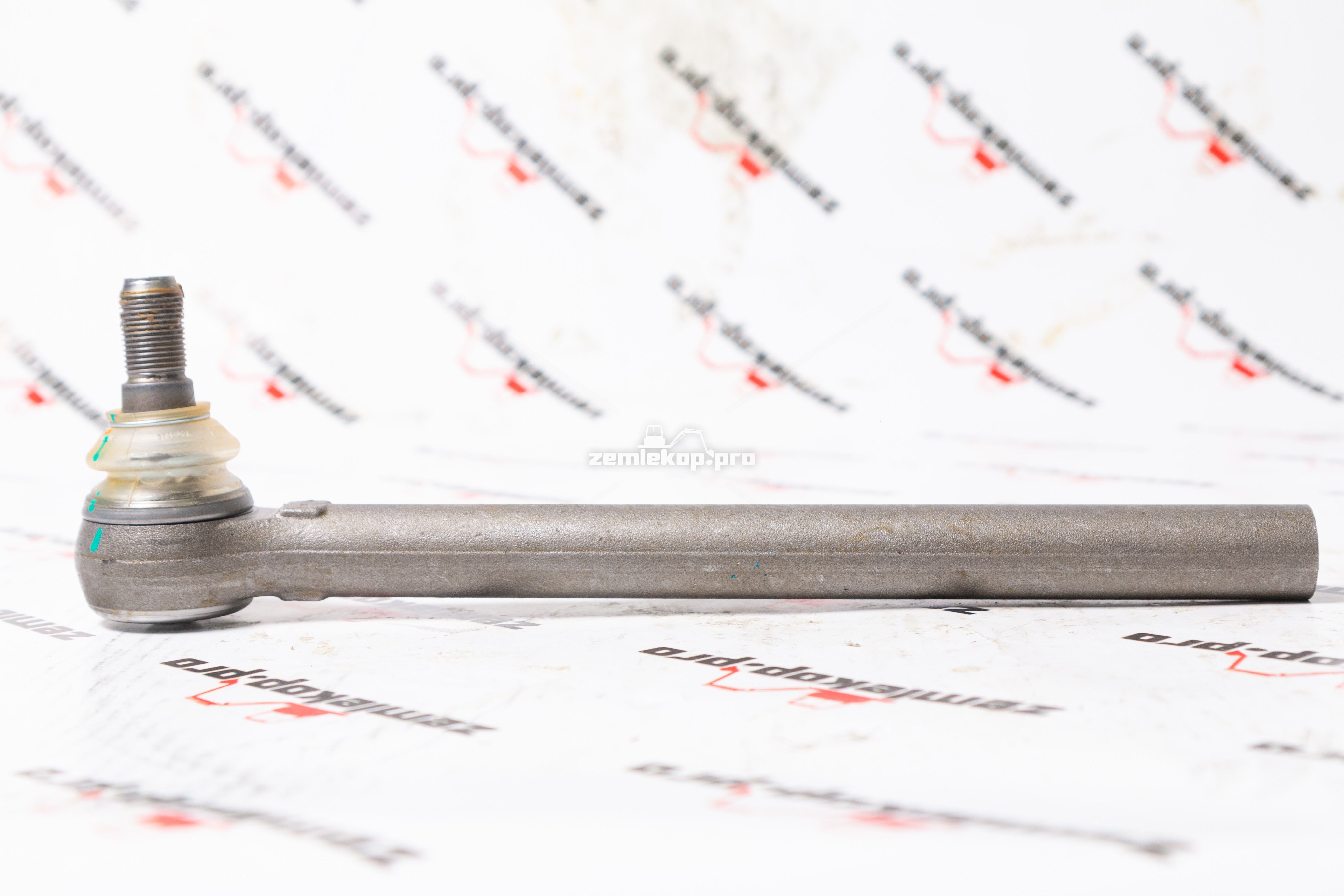 351035 Рулевой наконечник