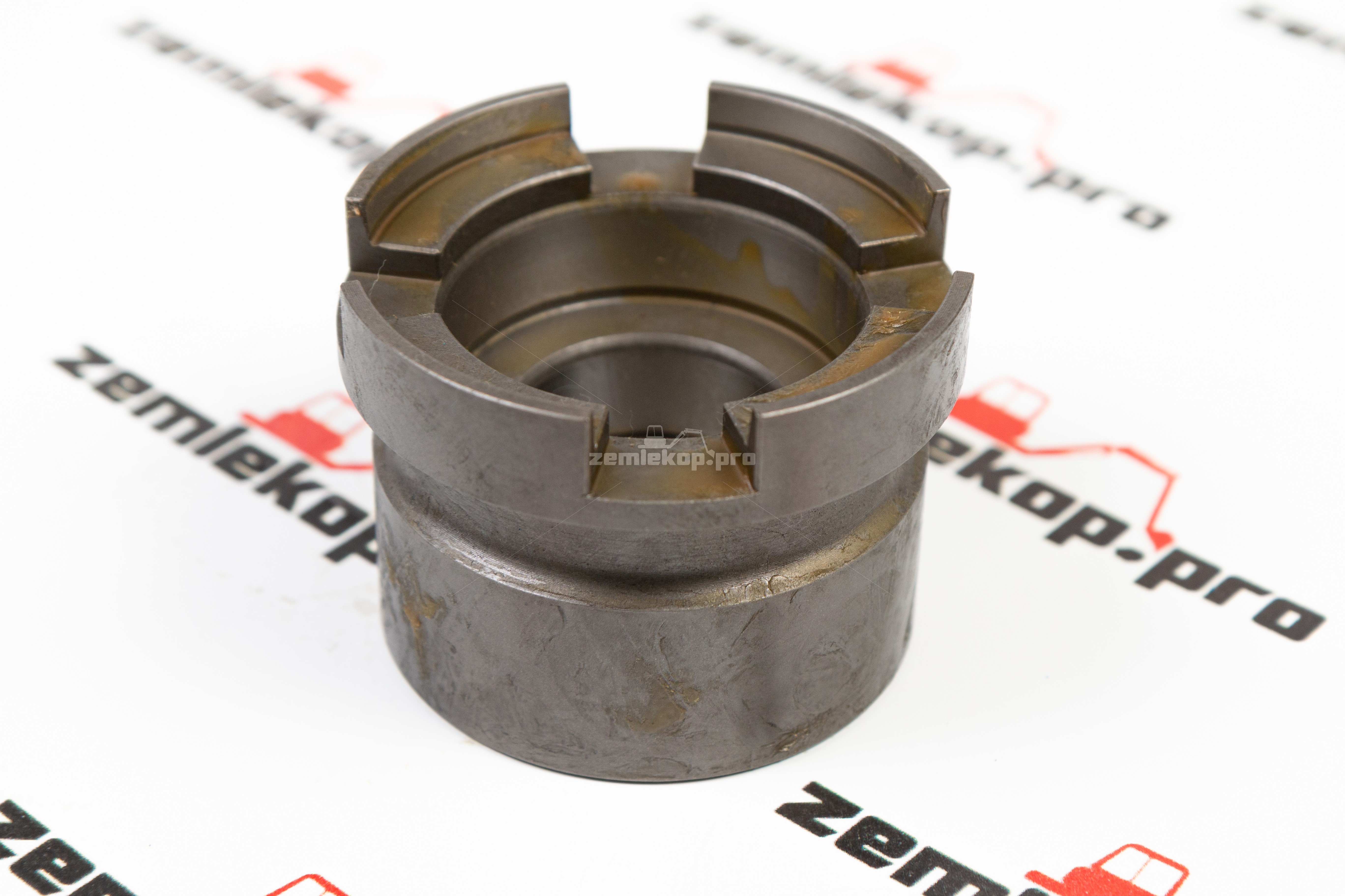 144456 Муфта КПП