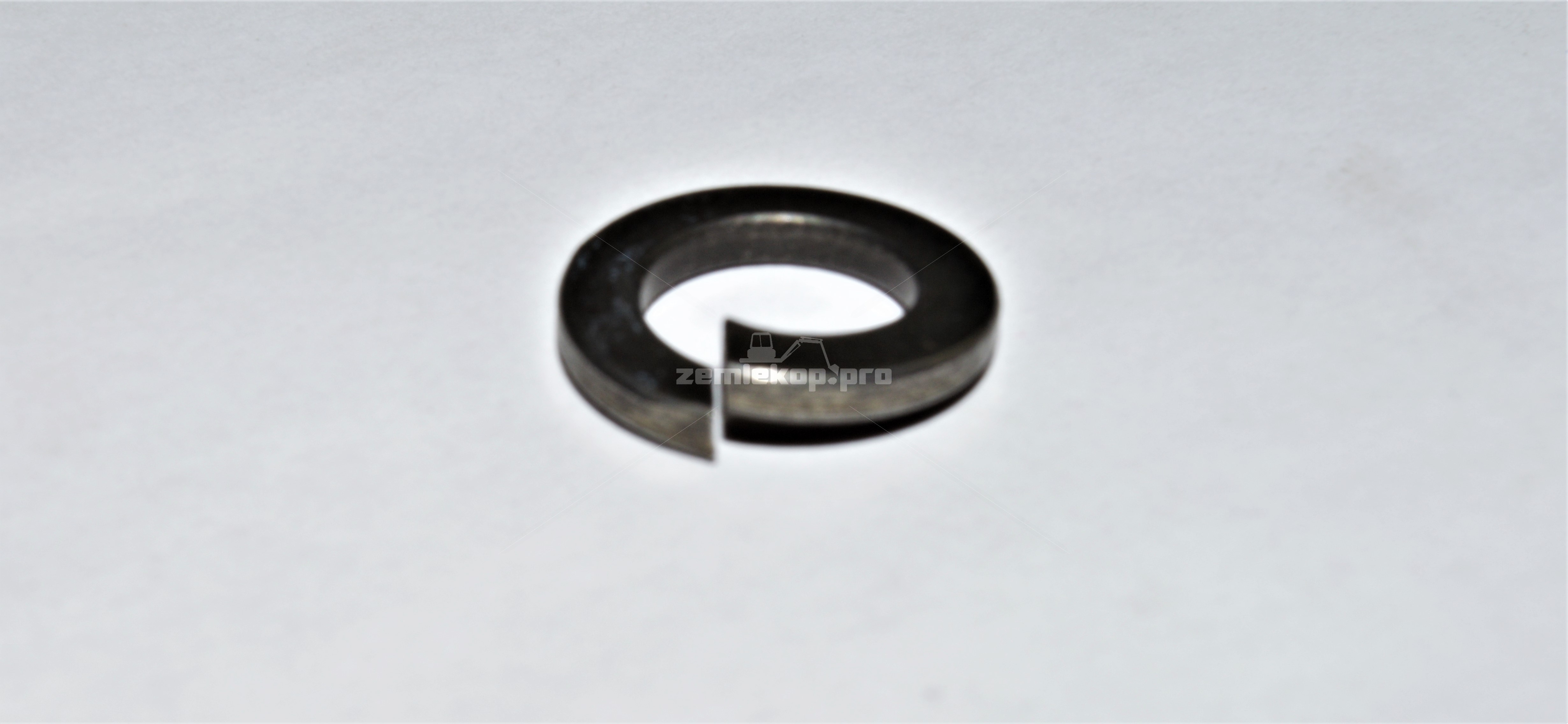 ML5710/1 SPRING WASHER M10