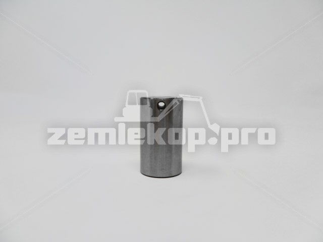 N11230101 SHAFT,PLANET