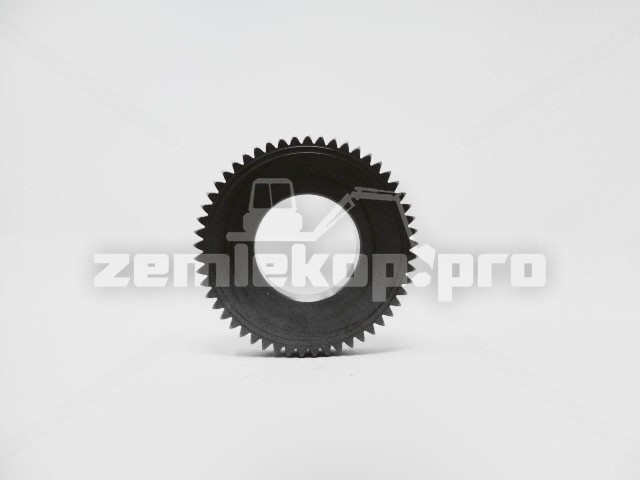 N11310001 GEAR,PLANET