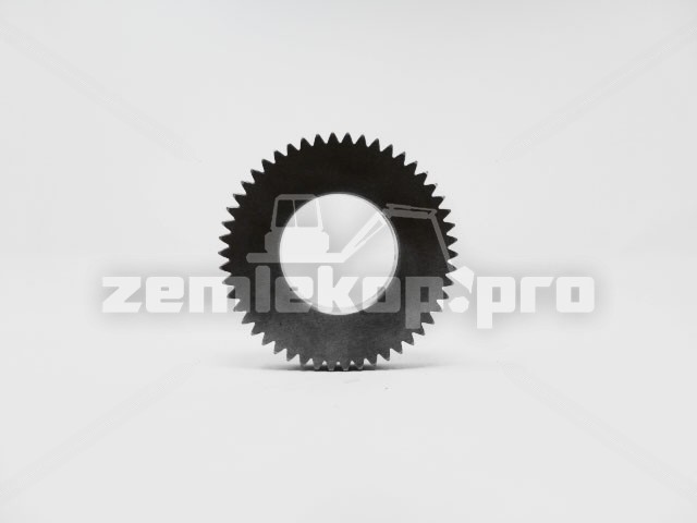 N11310003 GEAR,PLANET