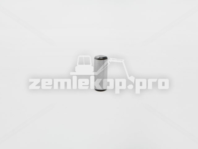 N11900101 DISENGAGE,ROD