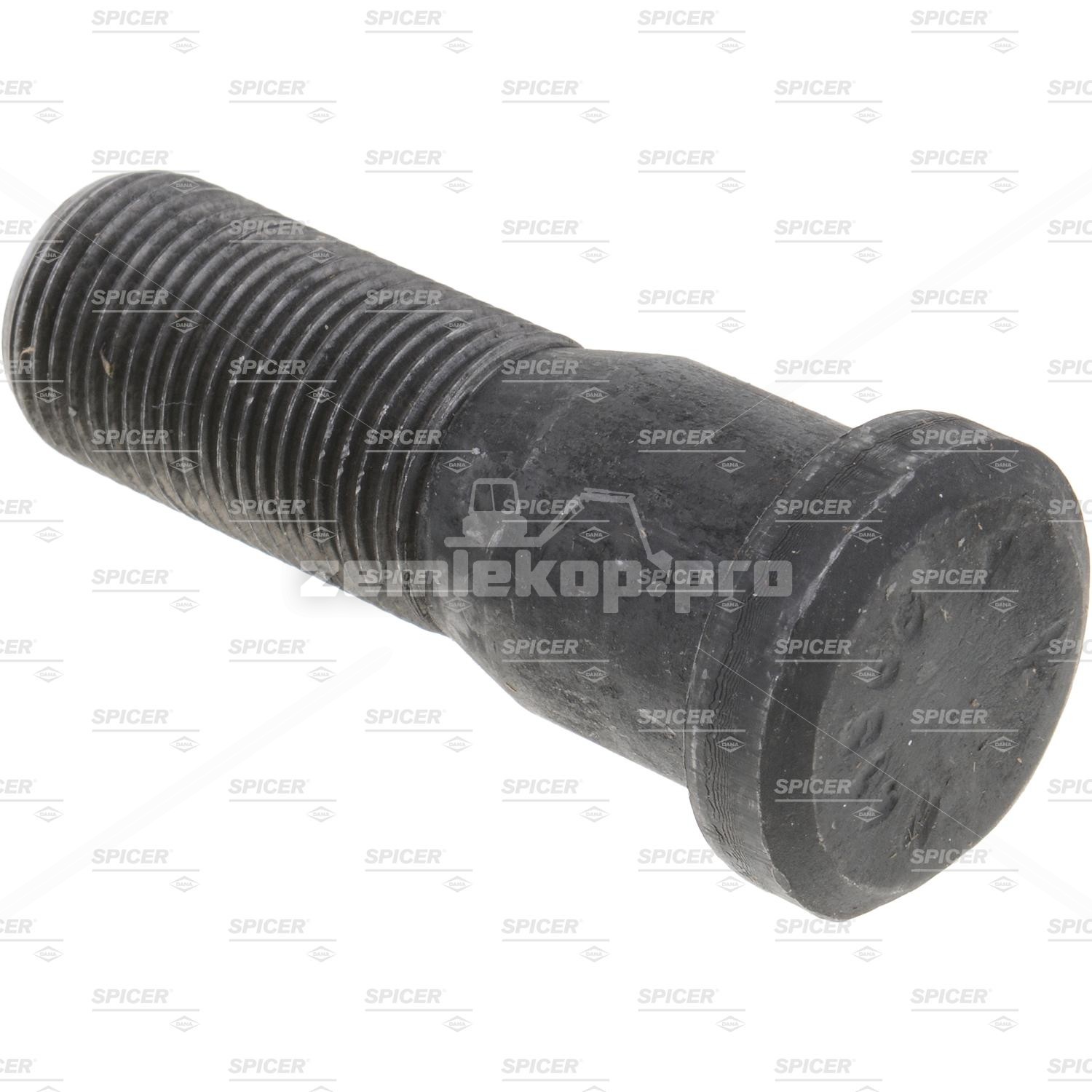 N41366 WHEEL BOLT 3/4 UNF