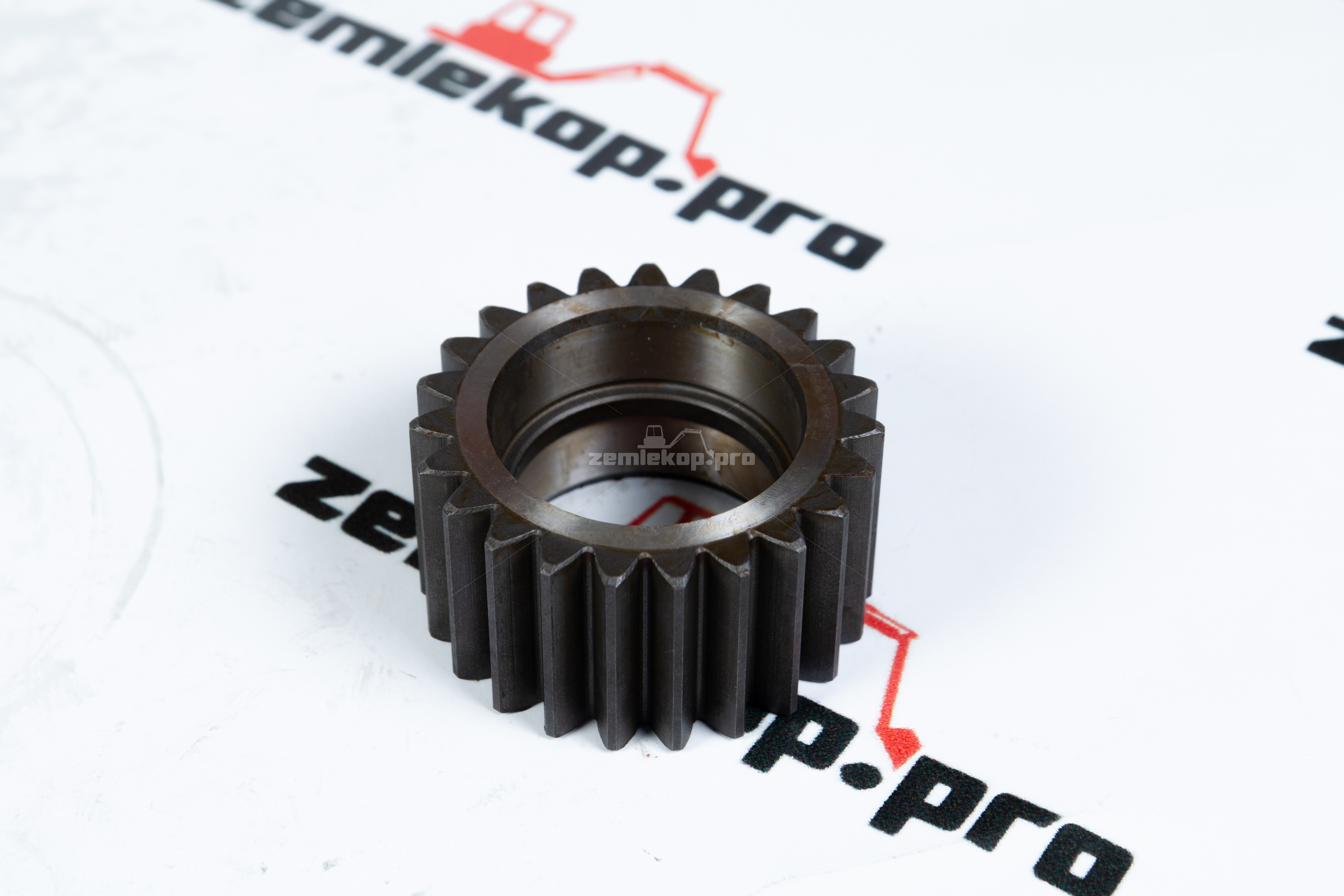 135947^ 135947 Шестерня