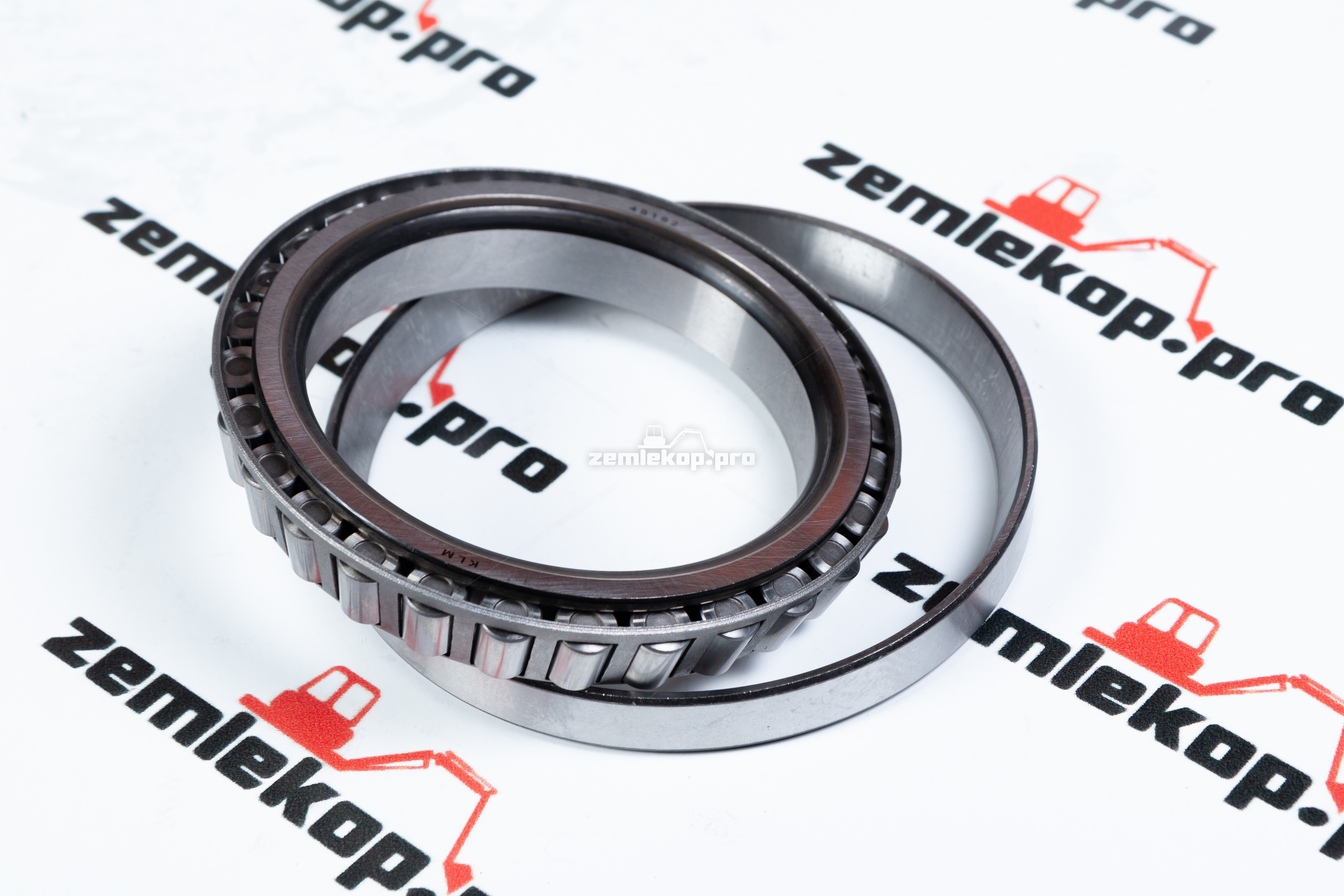 45182^ 45182 Подшипник