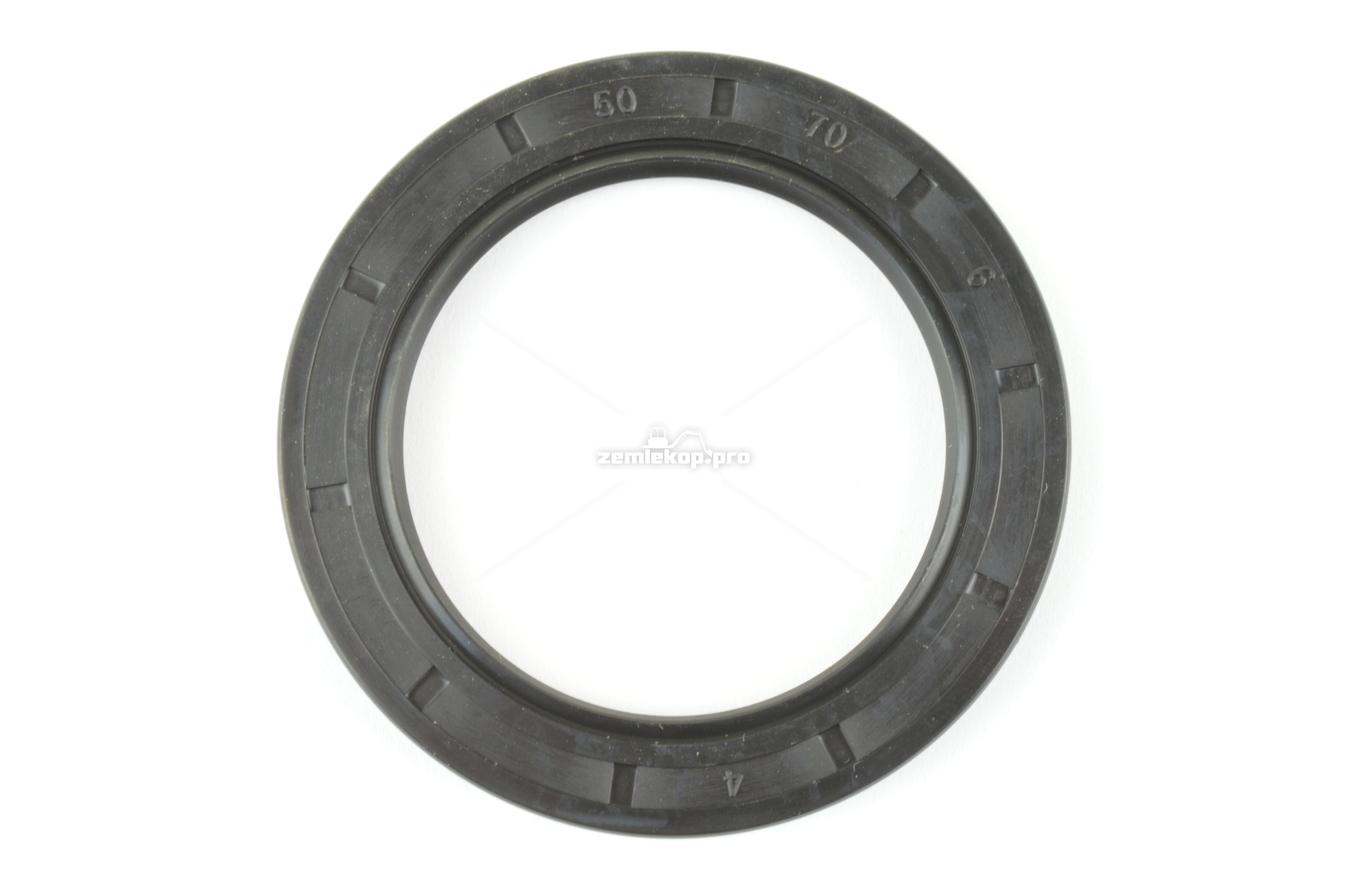 R2123/187 OIL SEAL