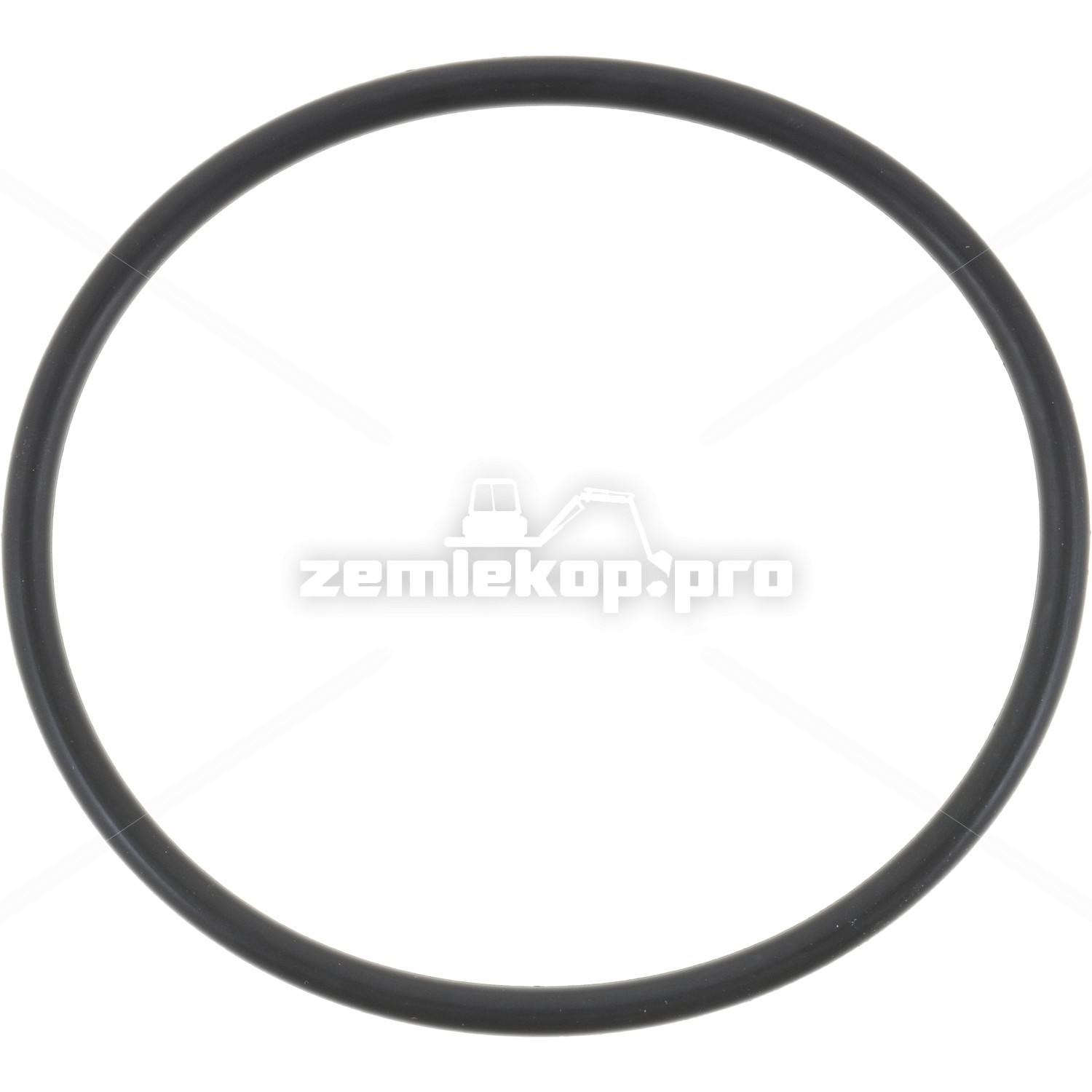 R30HH104 O-RING