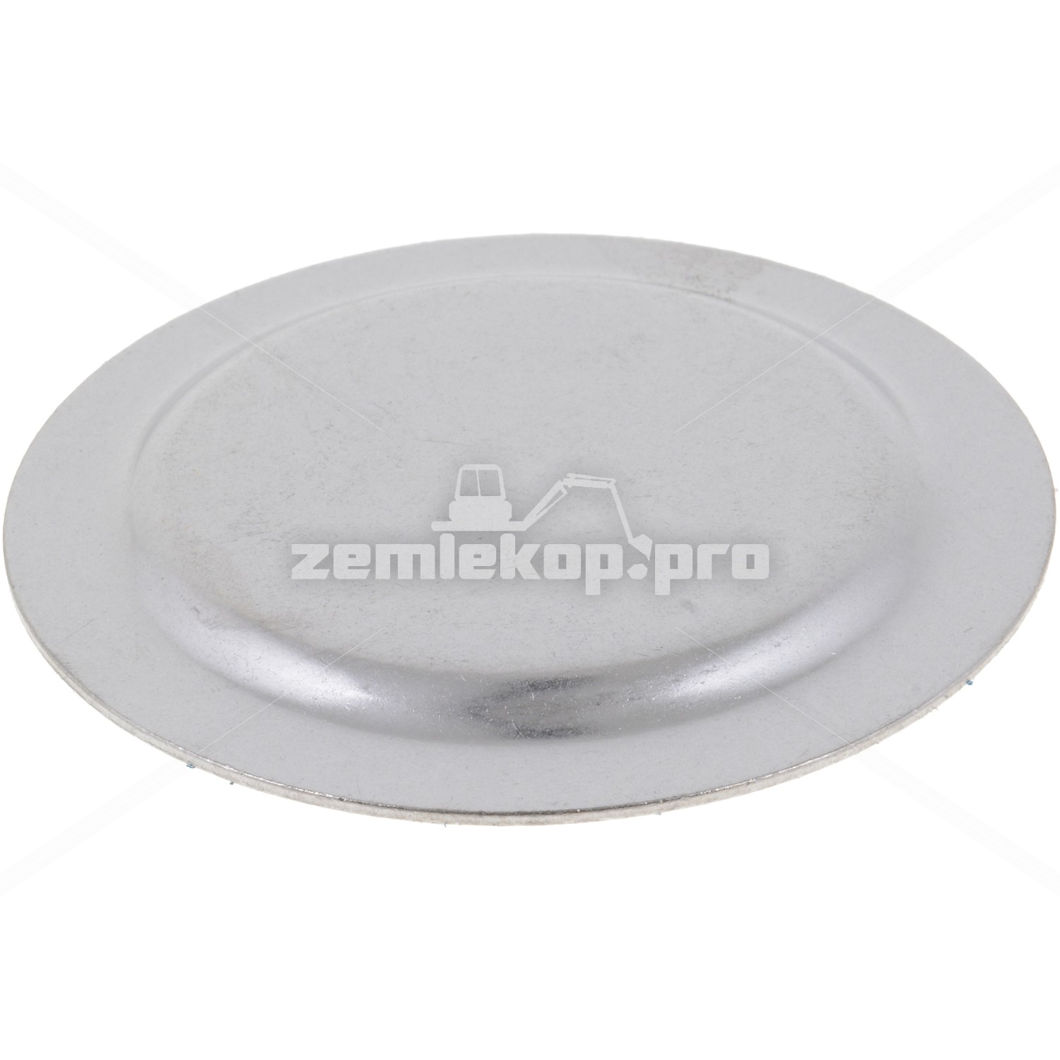 R30HR100 RETAINER-GREASE