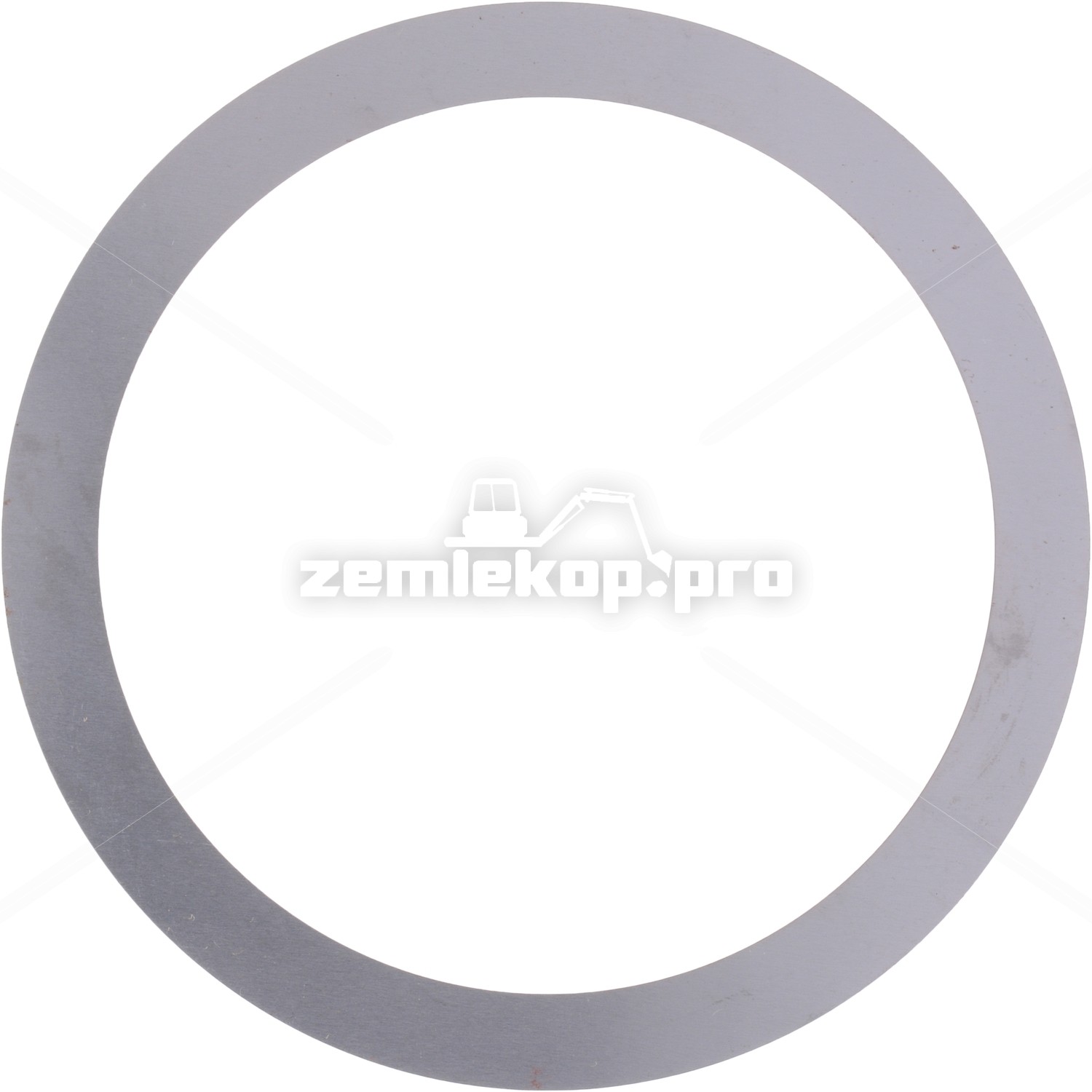 R30HS113-7 SHIM-.012