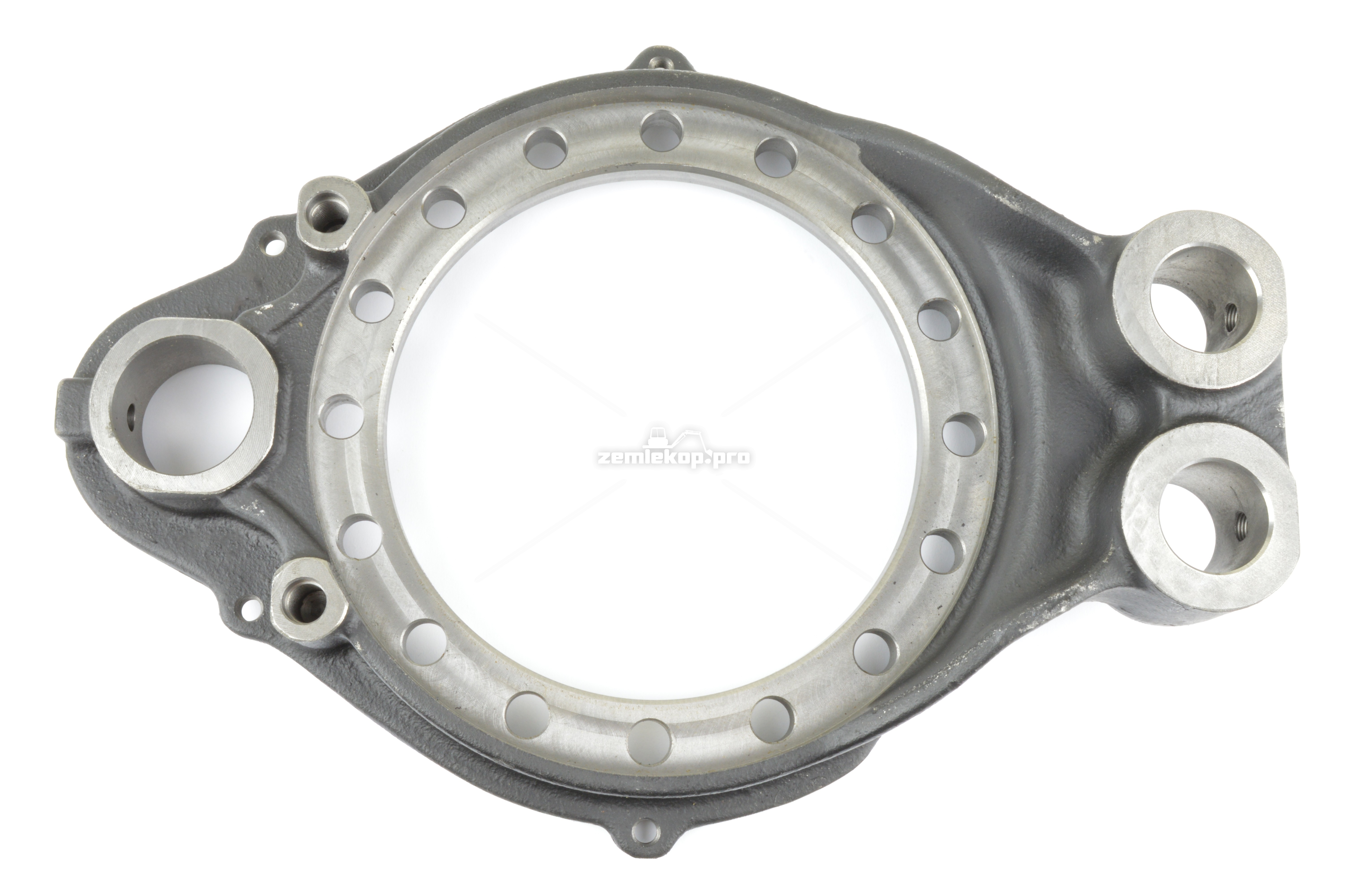 R3217/65 BRAKE BRACKET