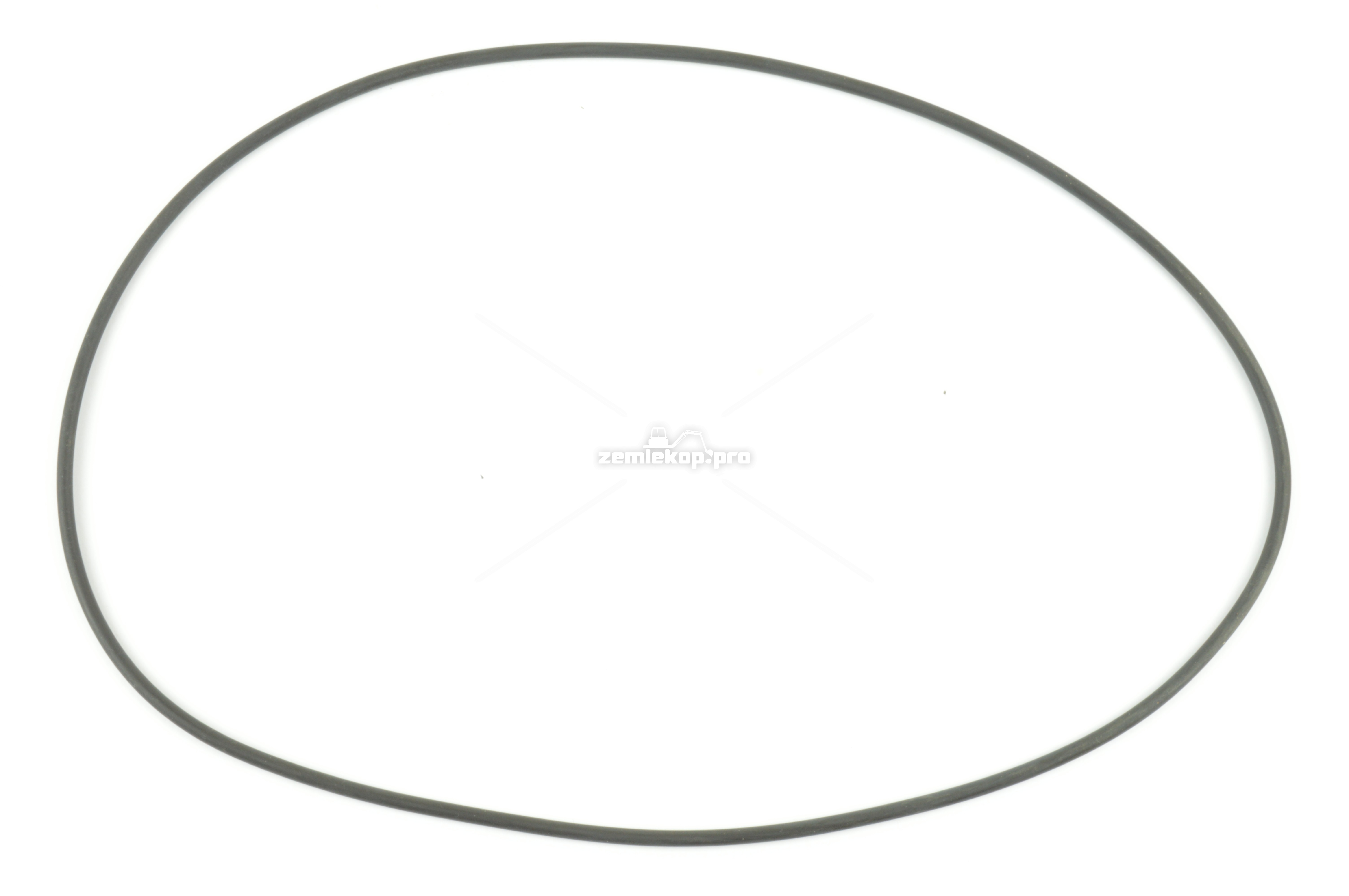 R3383/149 SEAL ('O' RING)