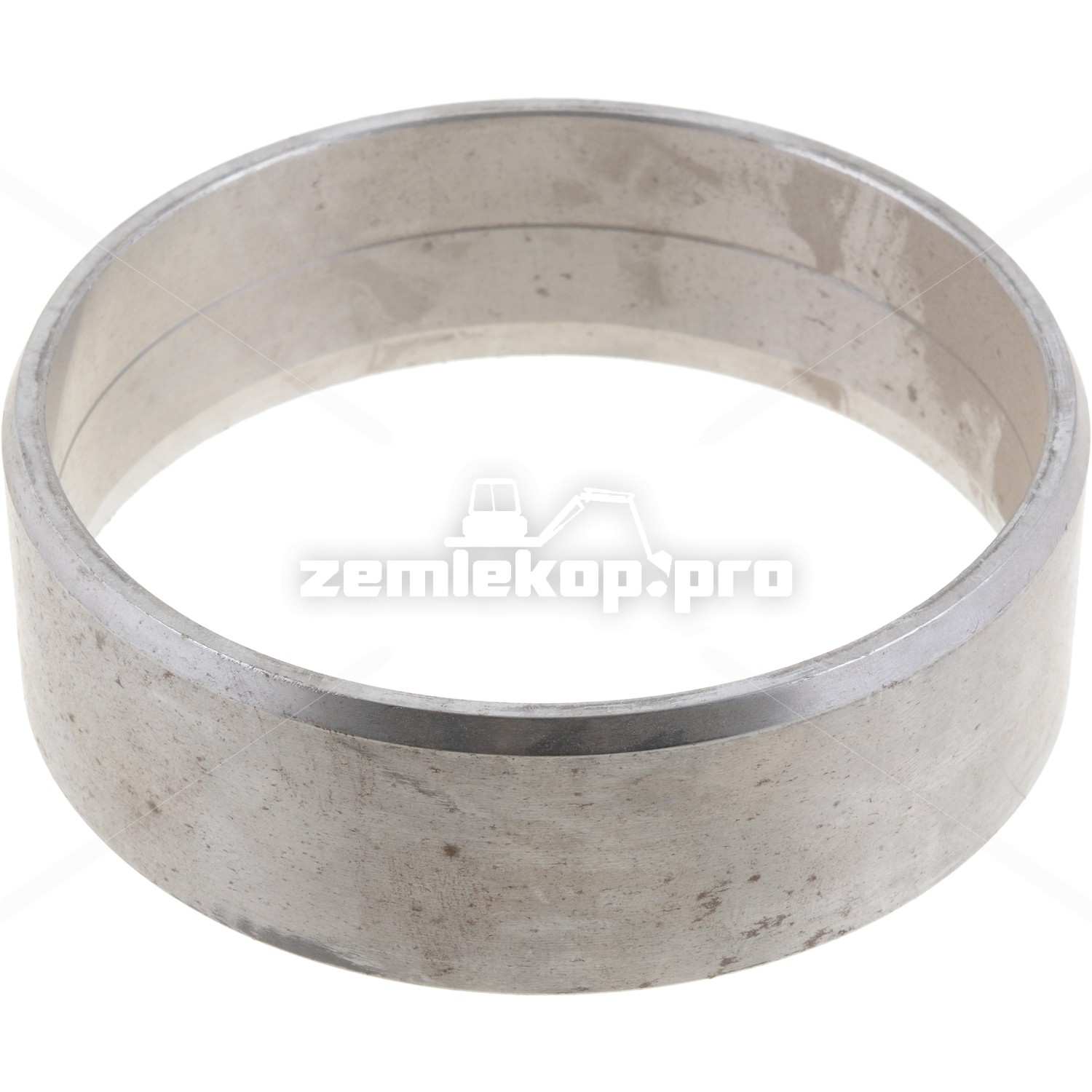 R3383/41 HUB SEAL WEAR SLEEVE
