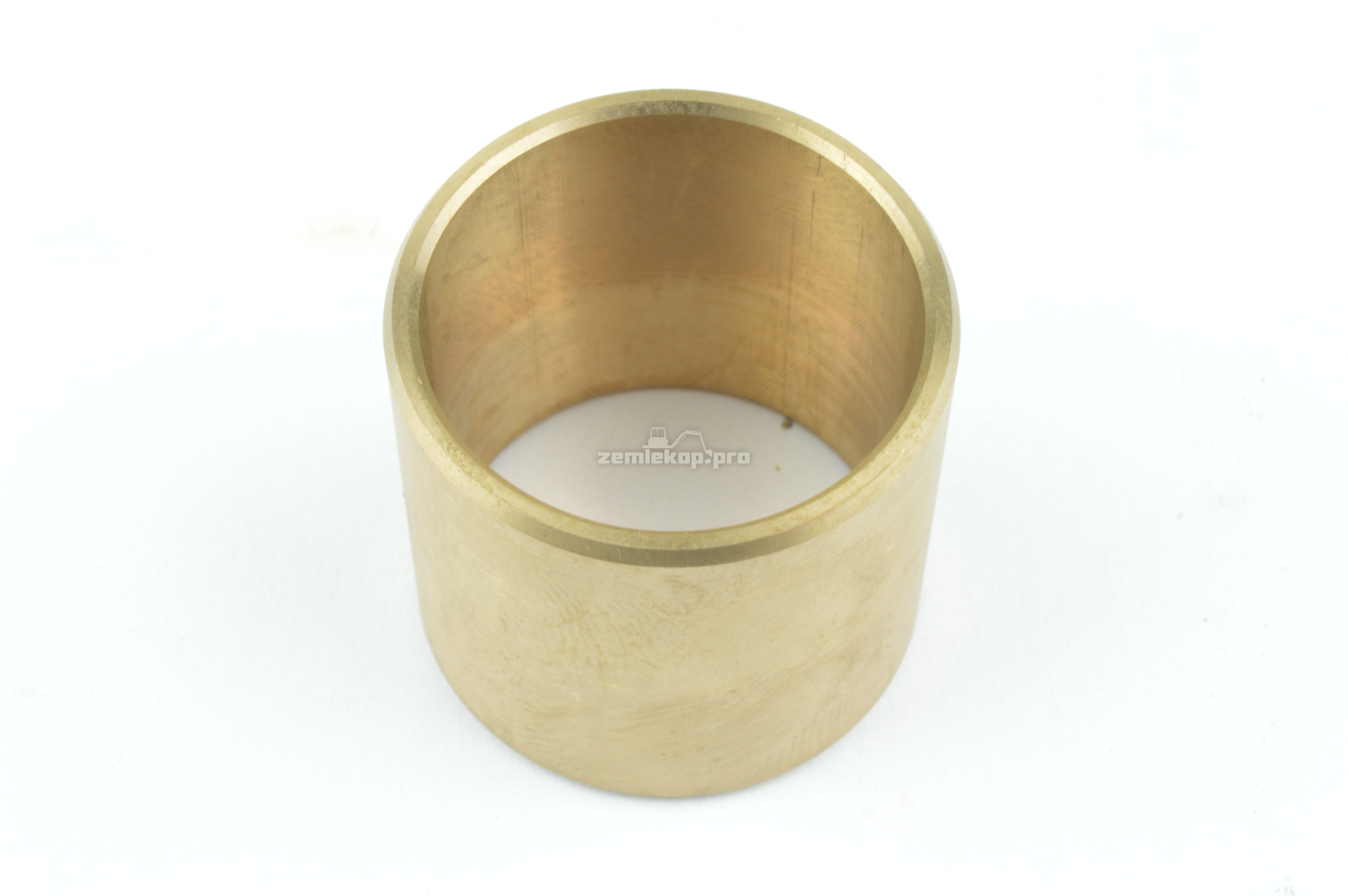 R3527/54 BUSH -DIFF PINION (FIXED)