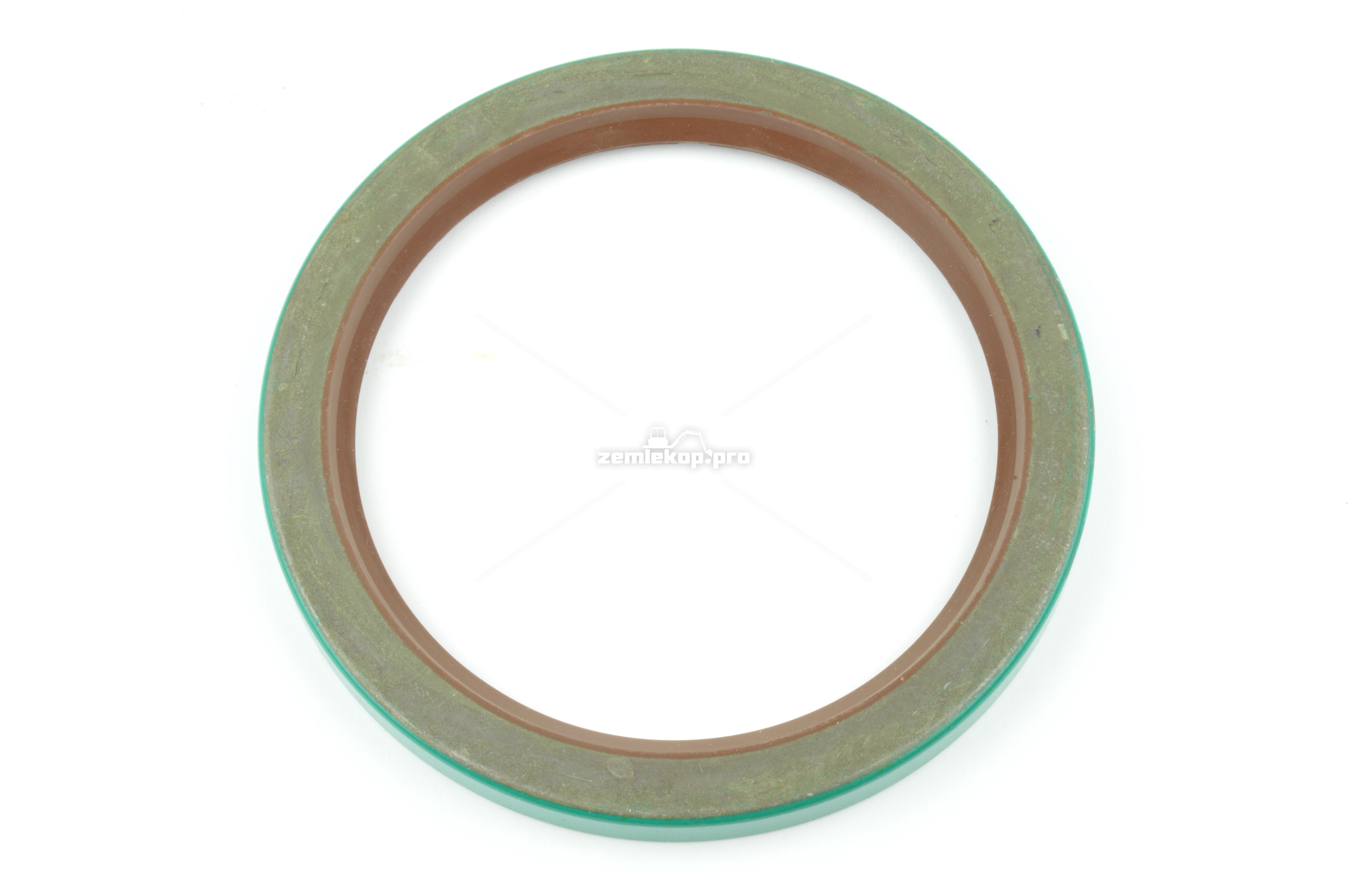 R3561/187 OIL SEAL