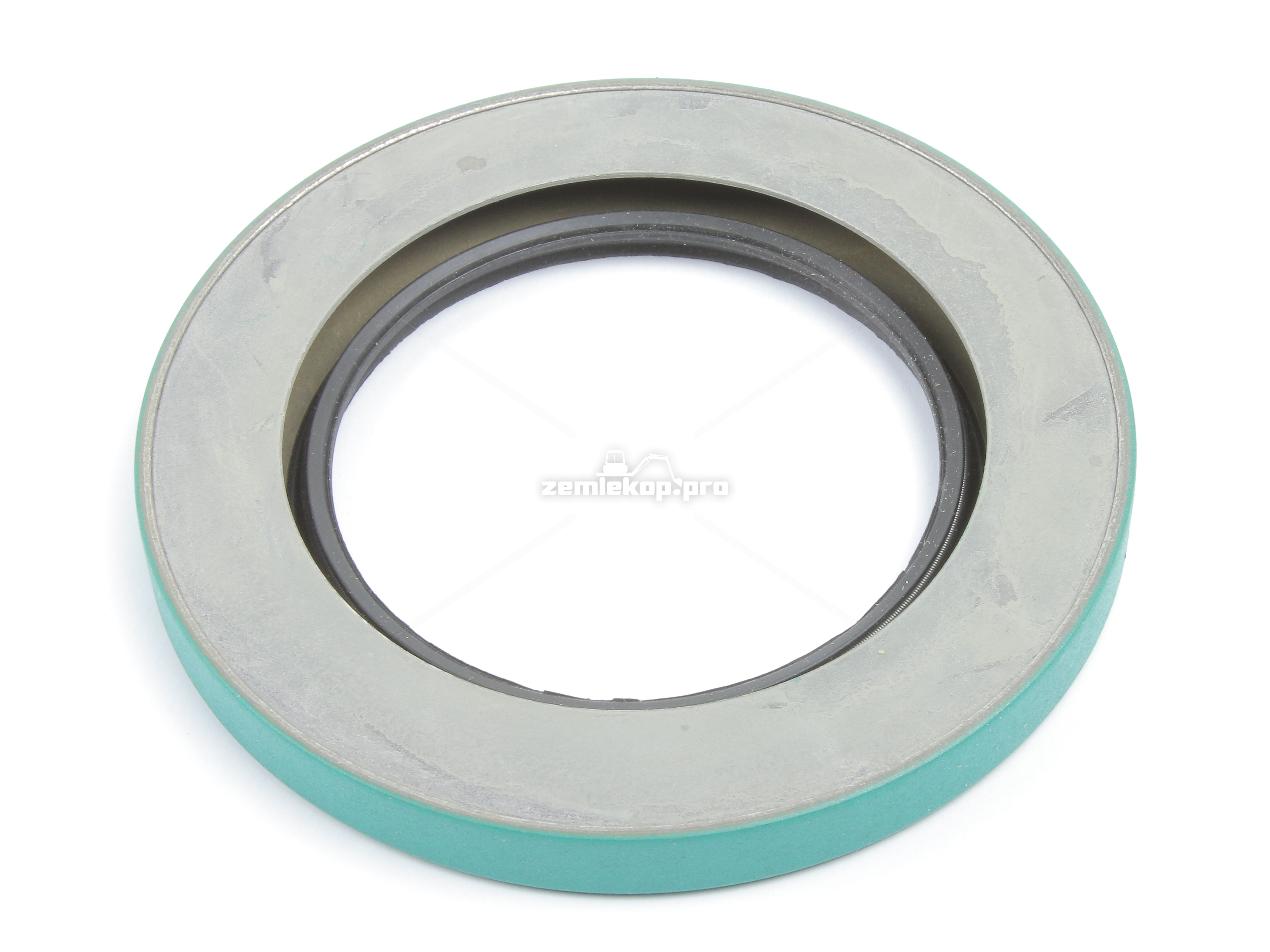 R3960/187 OIL SEAL