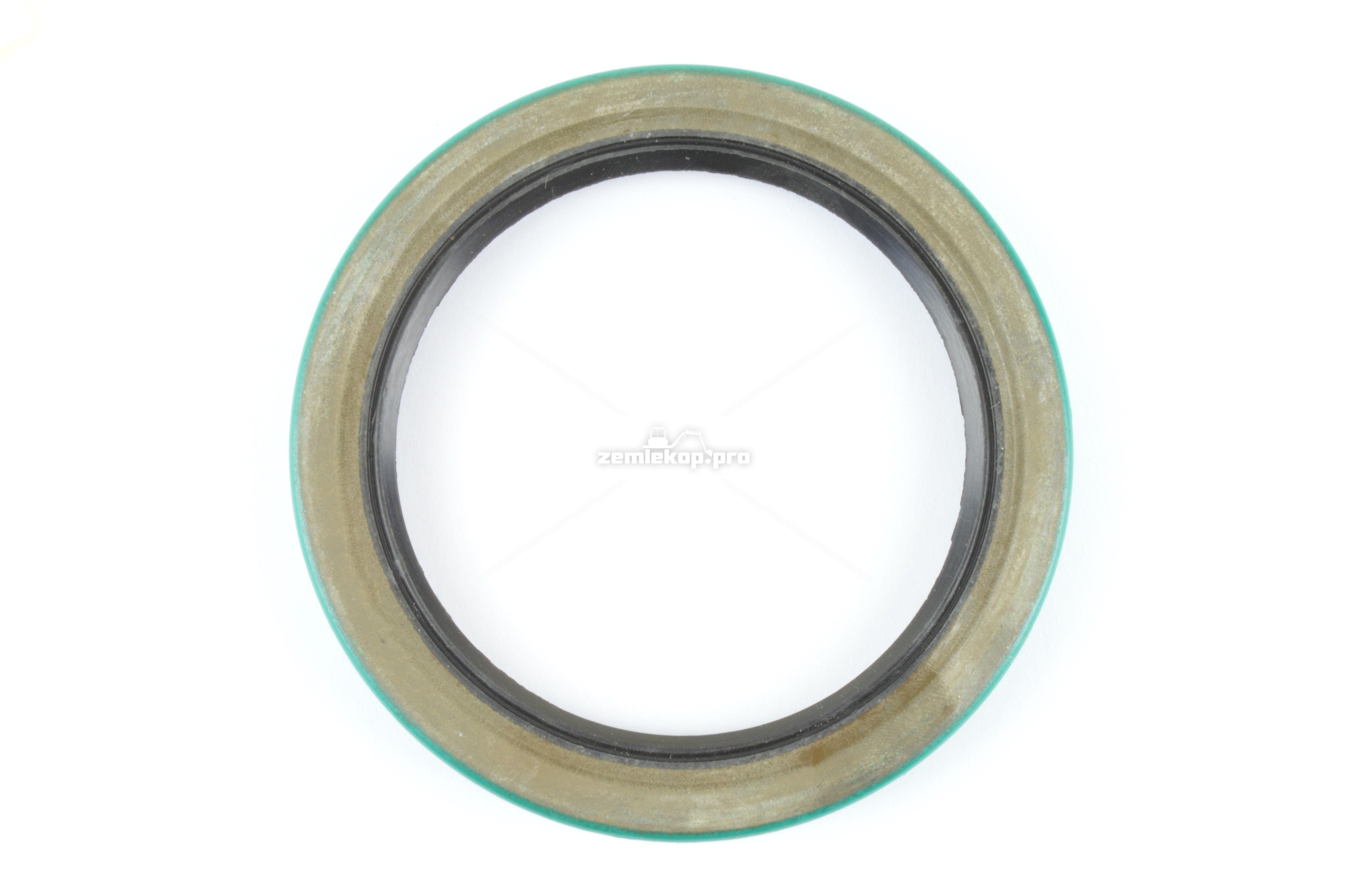 R3962/187 OIL SEAL