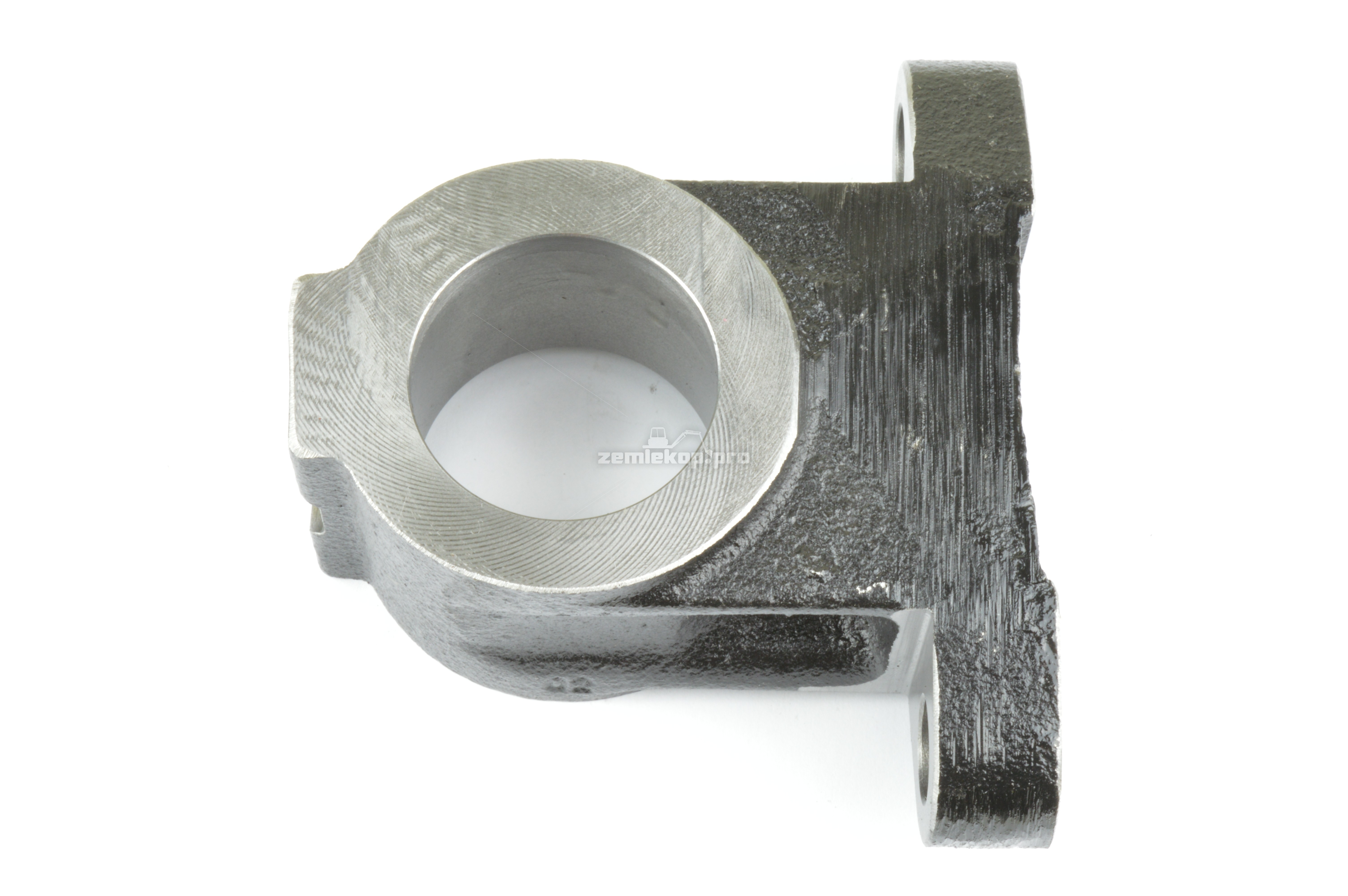 R8200/124 BRAKE CAM BRACKET