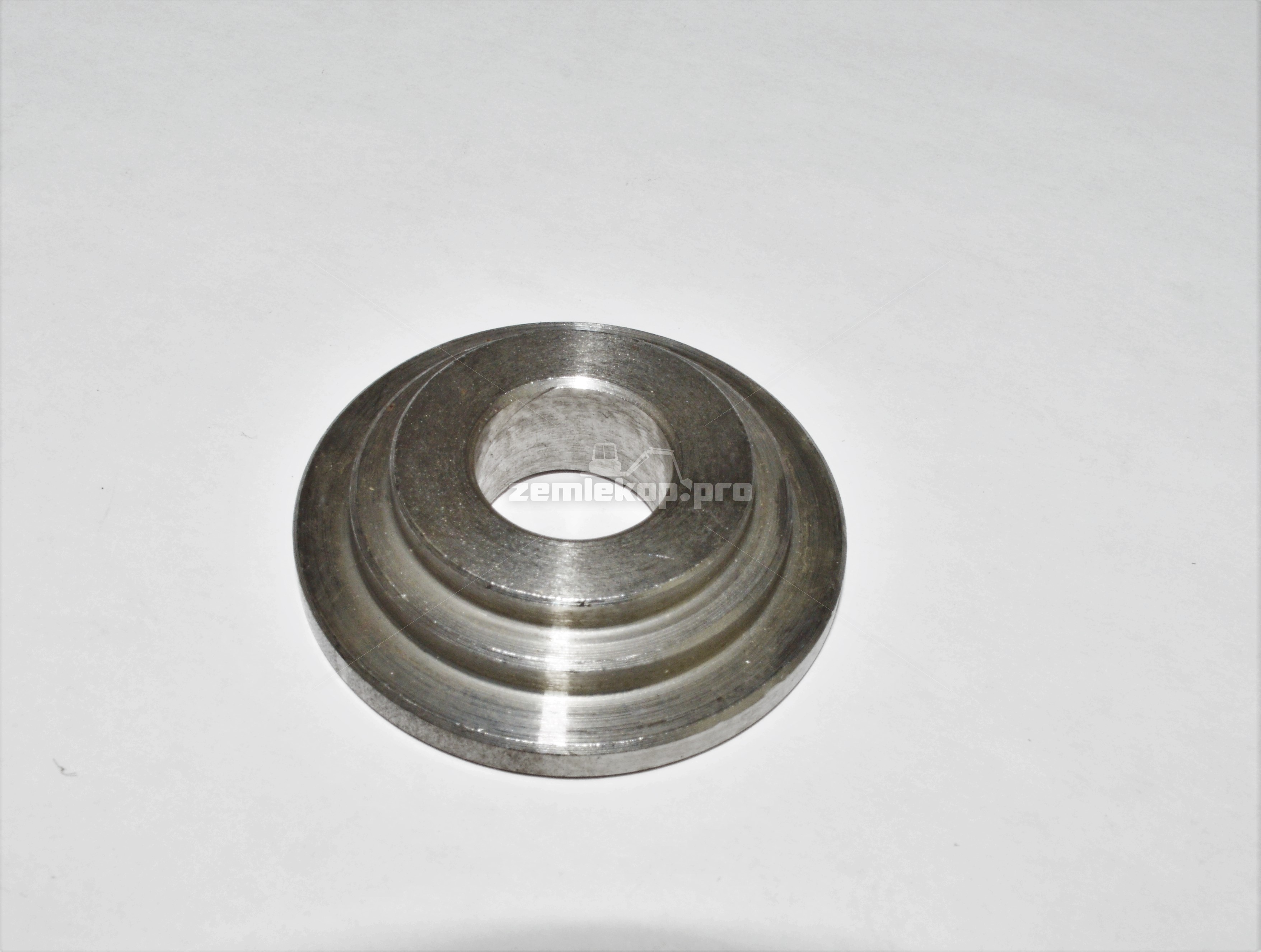 R8224/22 CAP -PLANET PIN END