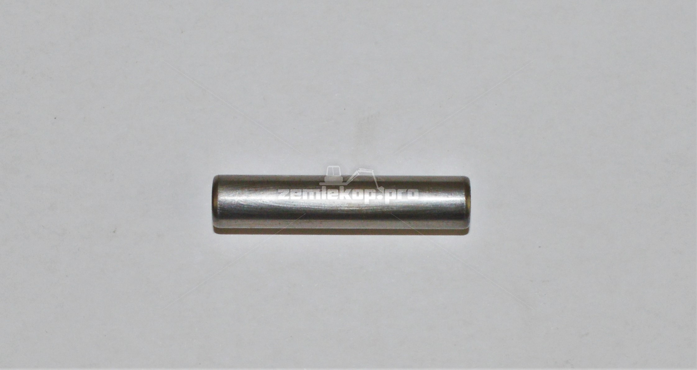 R8529/416 NEEDLE ROLLER