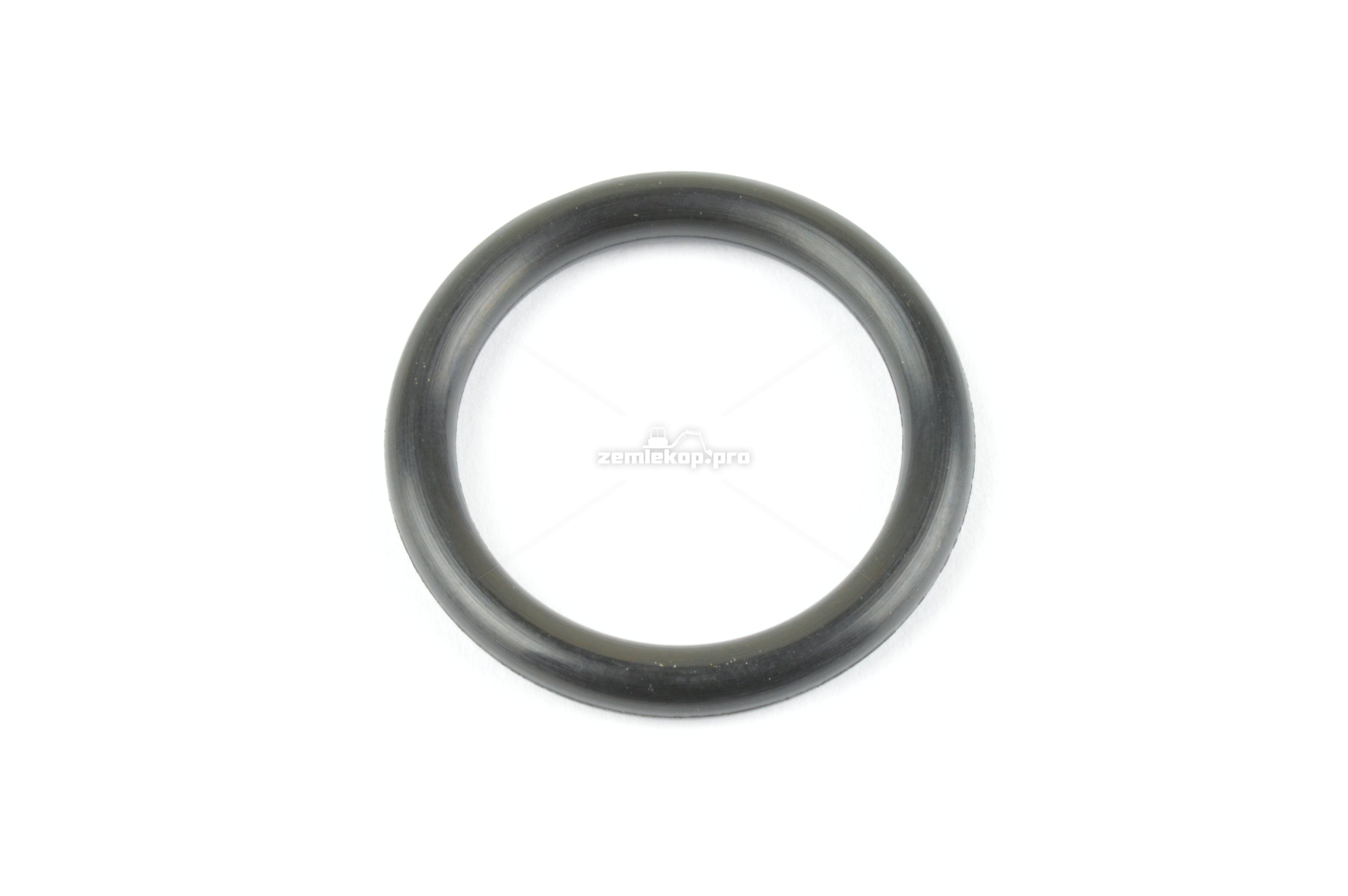 R8802/149 SEAL ('O' RING)