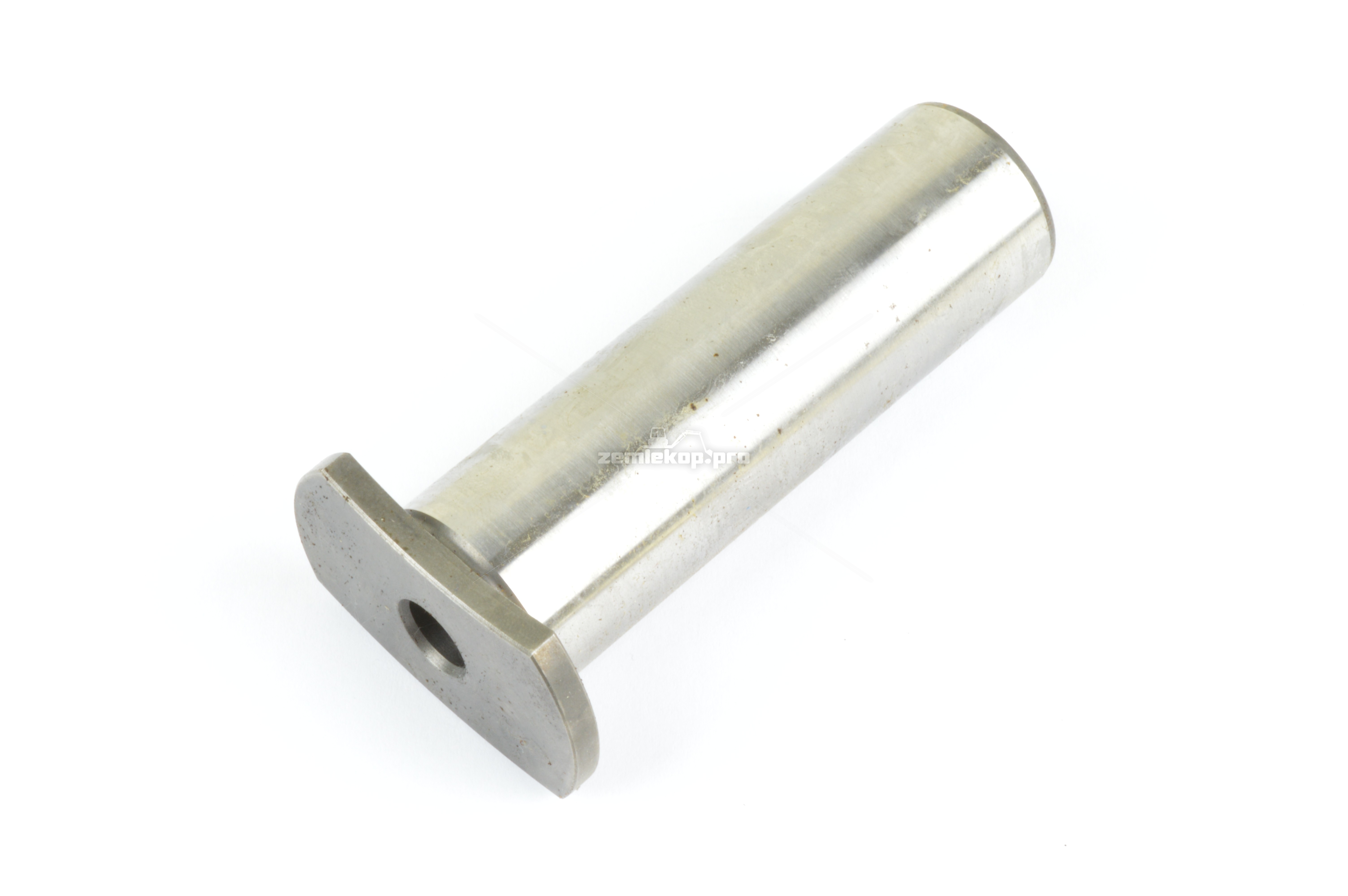 R9201/42A PLANET PIN 2.1/8 D HEAD